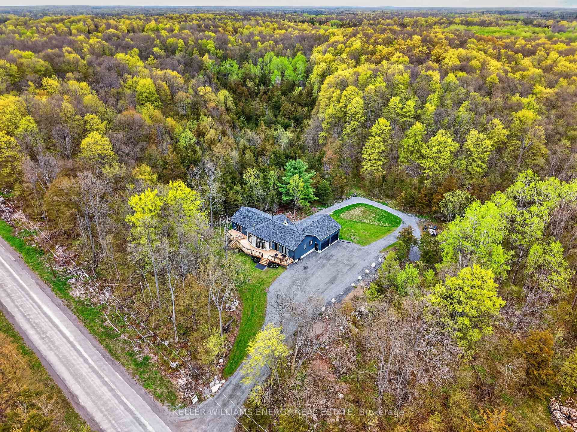 Photo of 3346 Marysville Road