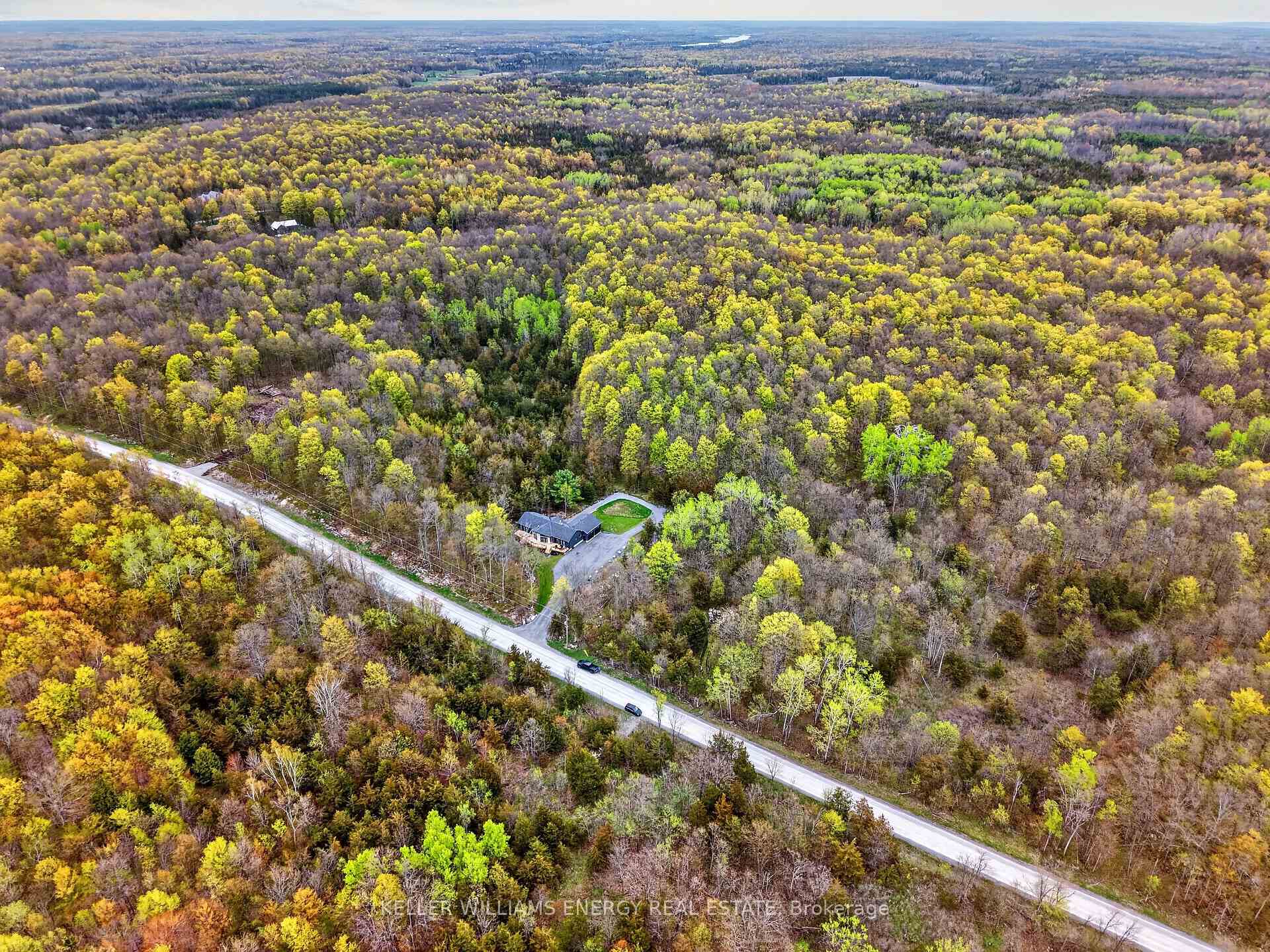 Photo 3 of 3346 Marysville Road, Tyendinaga, Tyendinaga Township — HOMEH