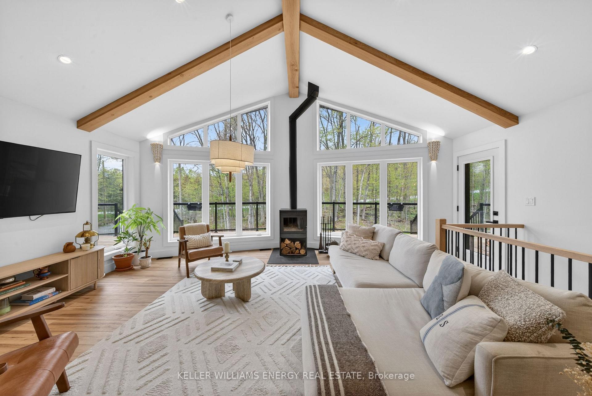 Photo 7 of 3346 Marysville Road, Tyendinaga, Tyendinaga Township — HOMEH