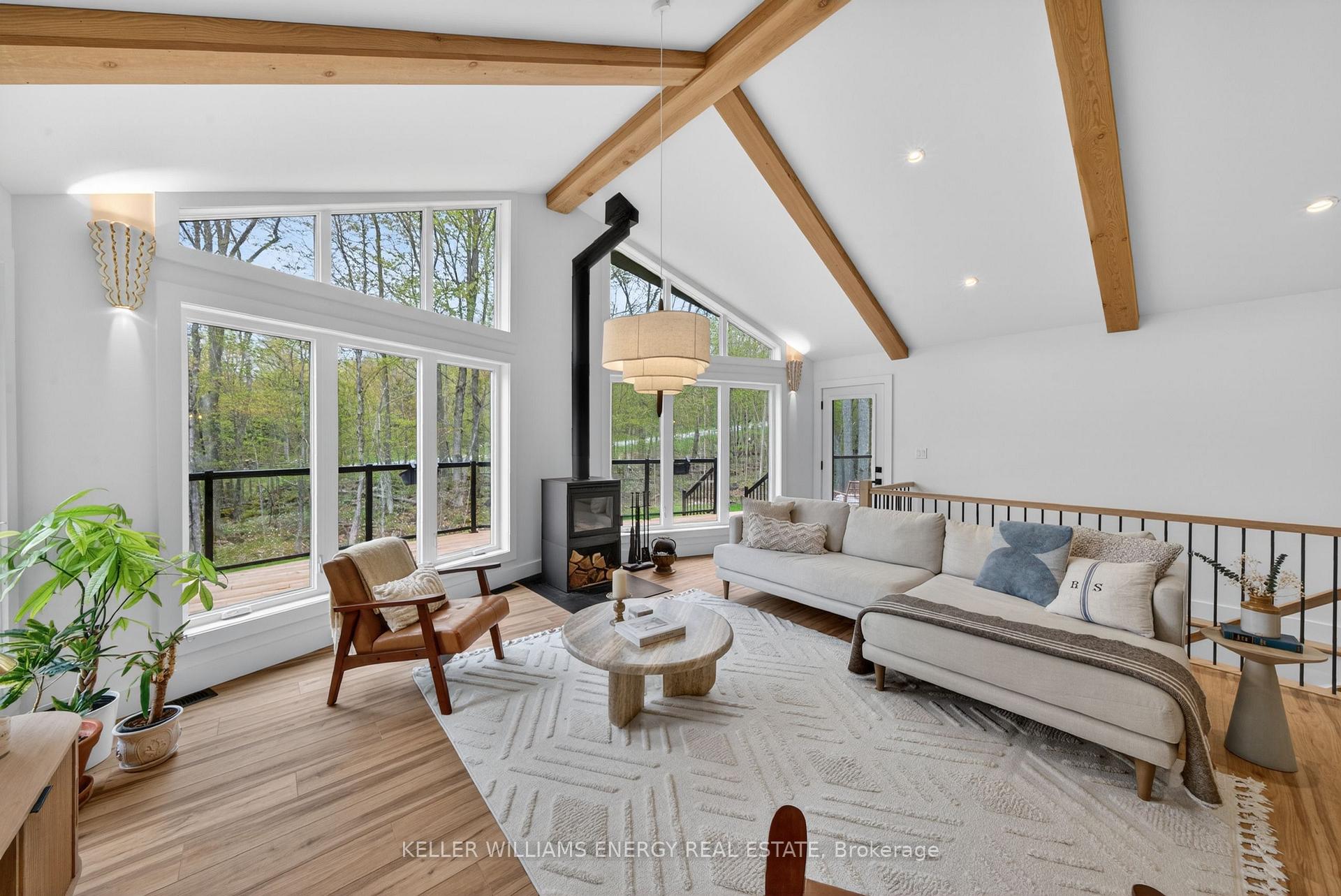 Photo 8 of 3346 Marysville Road, Tyendinaga, Tyendinaga Township — HOMEH