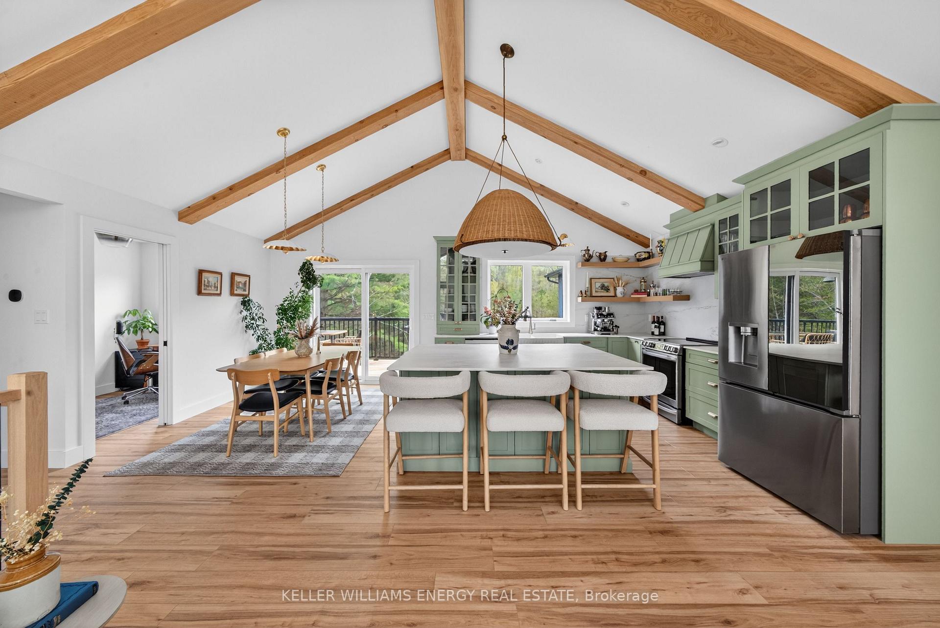 Photo 9 of 3346 Marysville Road, Tyendinaga, Tyendinaga Township — HOMEH