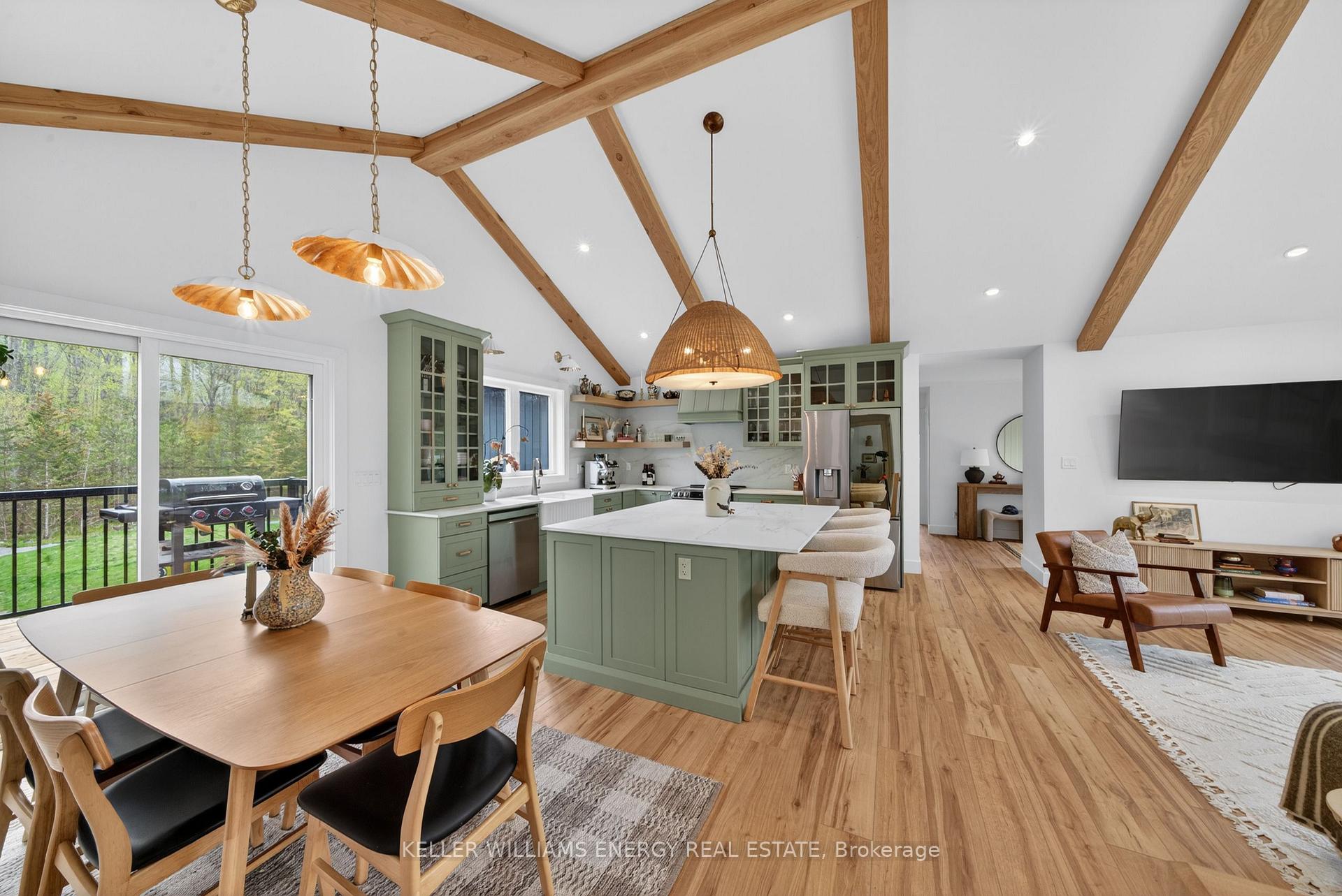 Photo 10 of 3346 Marysville Road, Tyendinaga, Tyendinaga Township — HOMEH