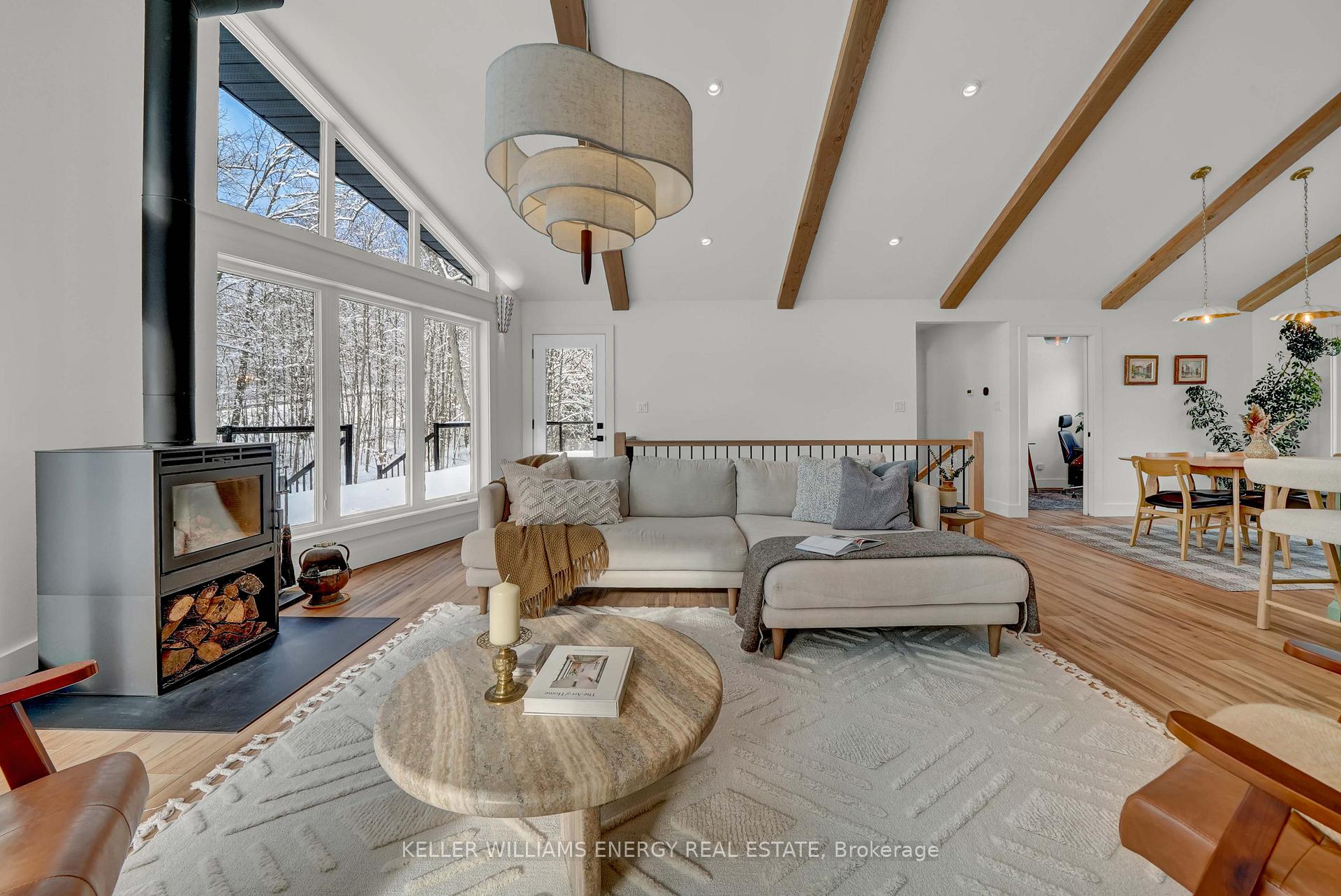 Photo 11 of 3346 Marysville Road, Tyendinaga, Tyendinaga Township — HOMEH