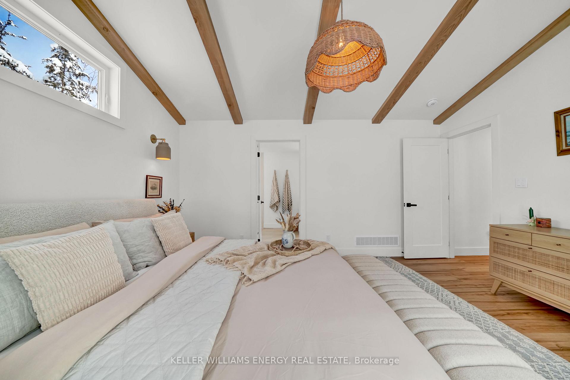 Photo 22 of 3346 Marysville Road, Tyendinaga, Tyendinaga Township — HOMEH
