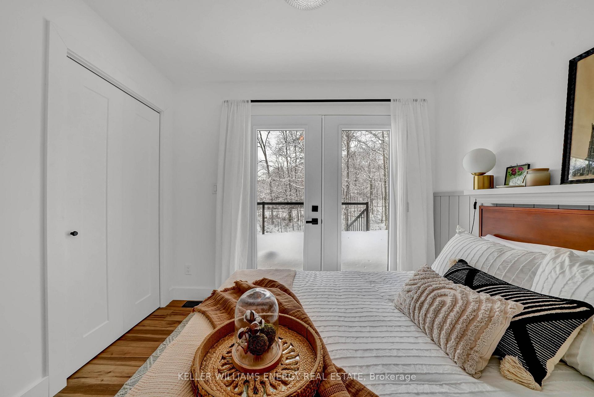 Photo 28 of 3346 Marysville Road, Tyendinaga, Tyendinaga Township — HOMEH