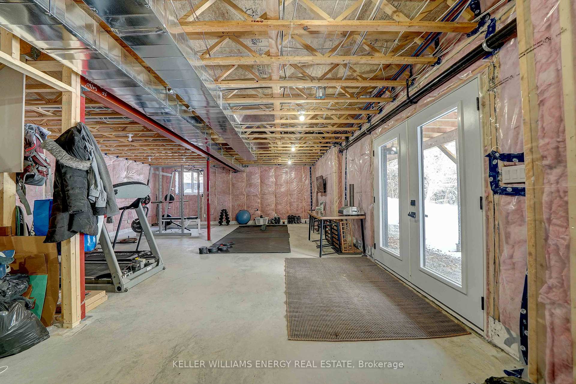 Photo 34 of 3346 Marysville Road, Tyendinaga, Tyendinaga Township — HOMEH
