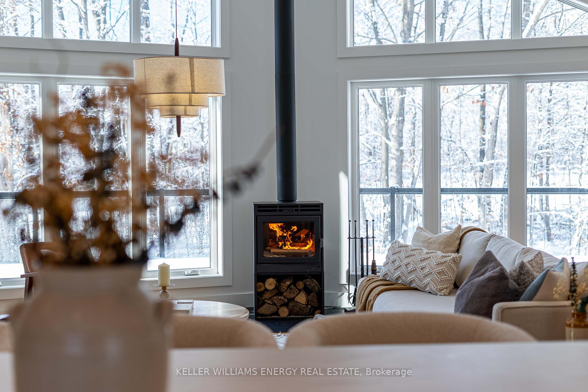 Photo 35 of 3346 Marysville Road, Tyendinaga, Tyendinaga Township — HOMEH