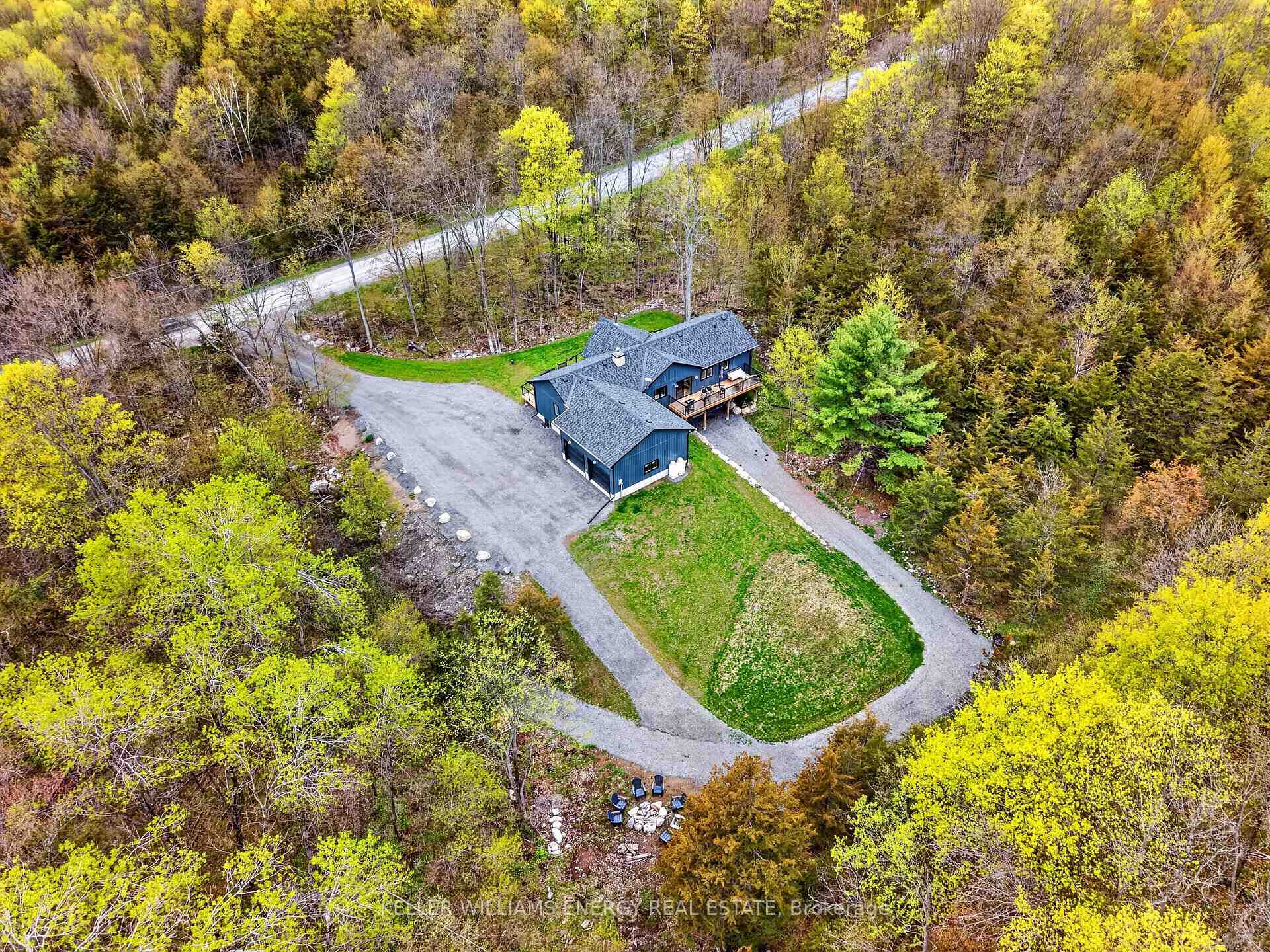 Photo 37 of 3346 Marysville Road, Tyendinaga, Tyendinaga Township — HOMEH