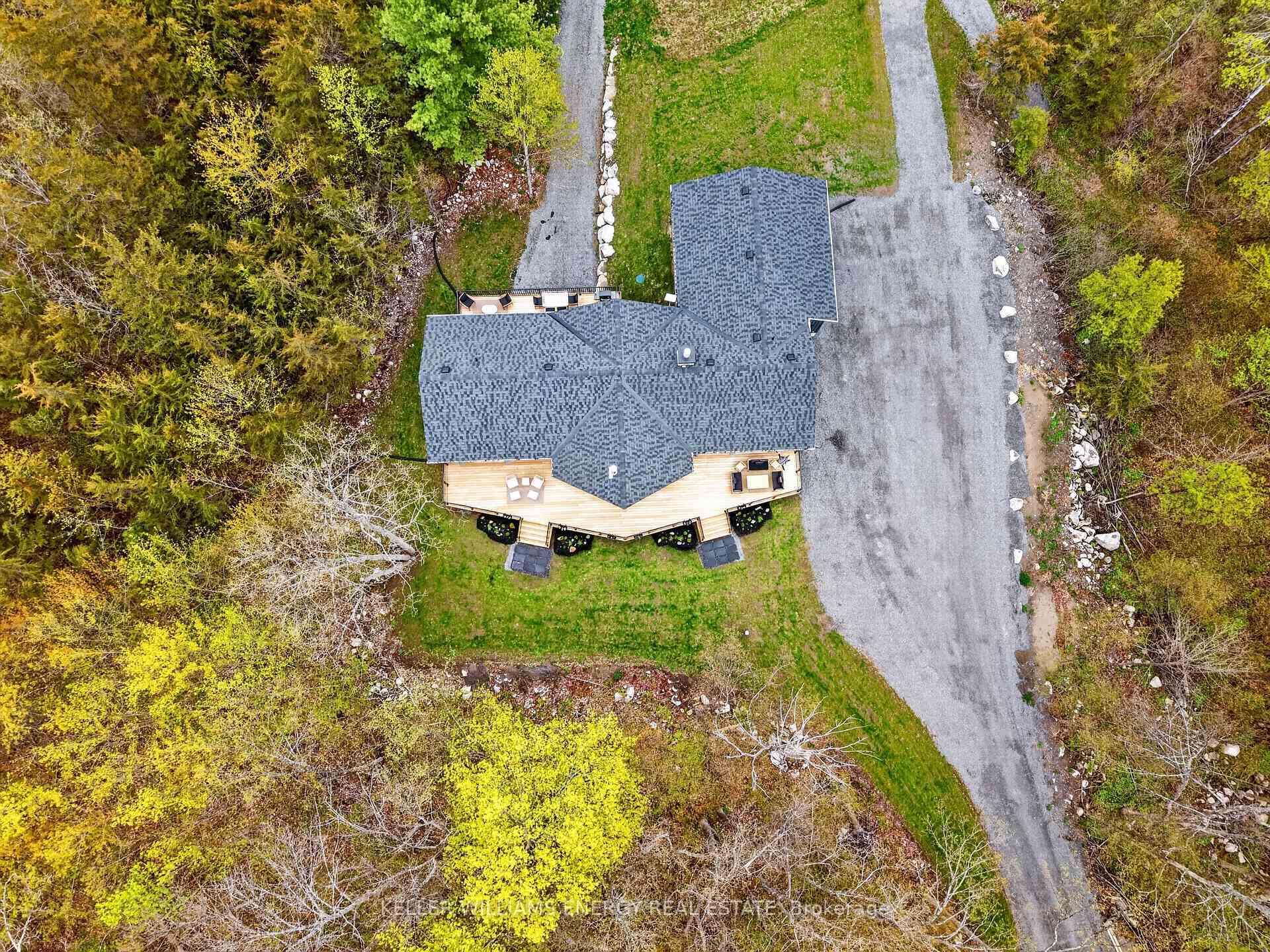 Photo 42 of 3346 Marysville Road, Tyendinaga, Tyendinaga Township — HOMEH