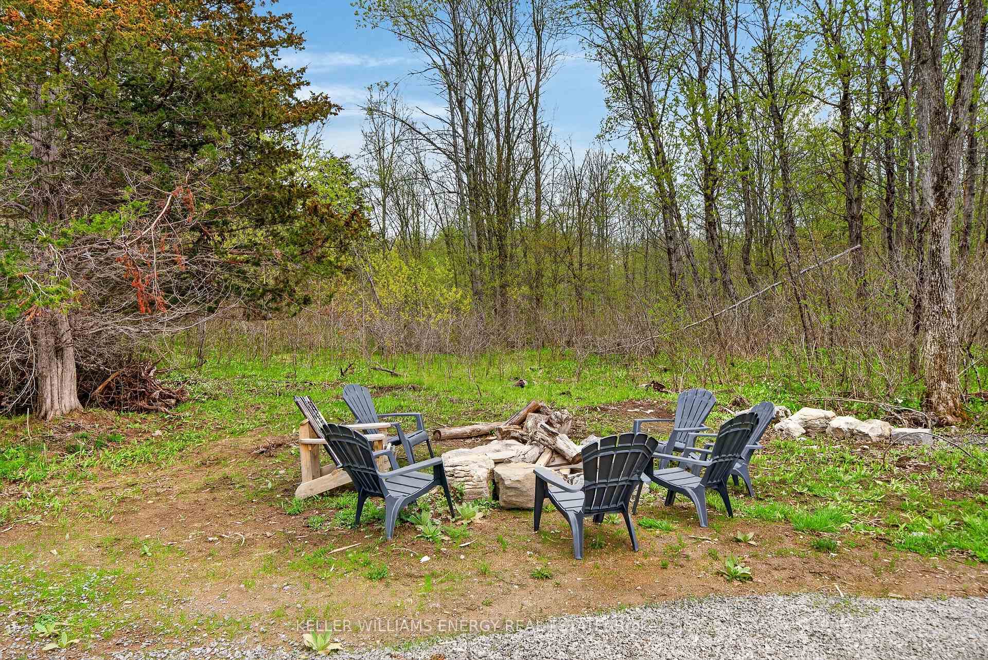 Photo 46 of 3346 Marysville Road, Tyendinaga, Tyendinaga Township — HOMEH
