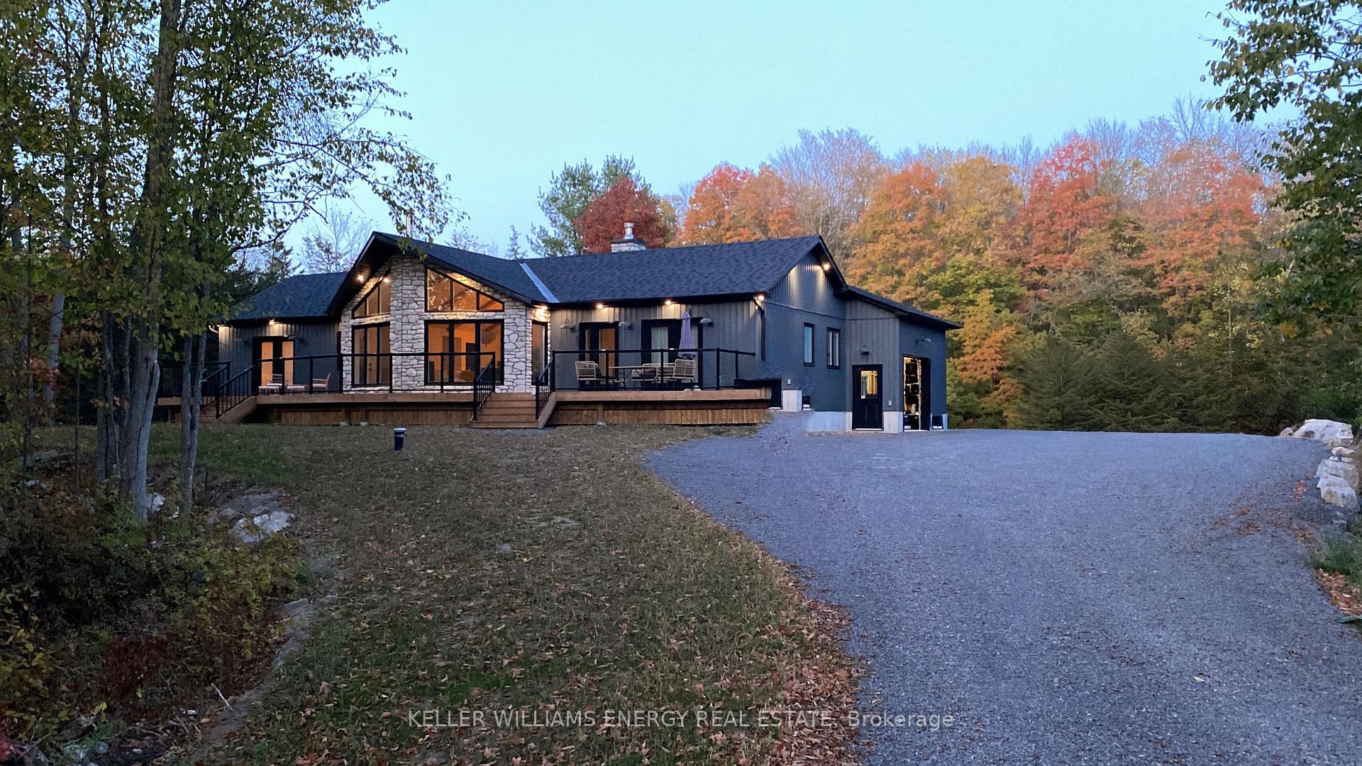 Photo 47 of 3346 Marysville Road, Tyendinaga, Tyendinaga Township — HOMEH