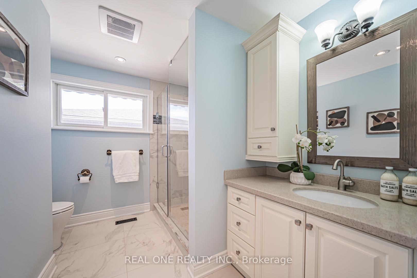 Photo 25 of 7 Hagerman Boulevard, Markham, Unionville — HOMEH