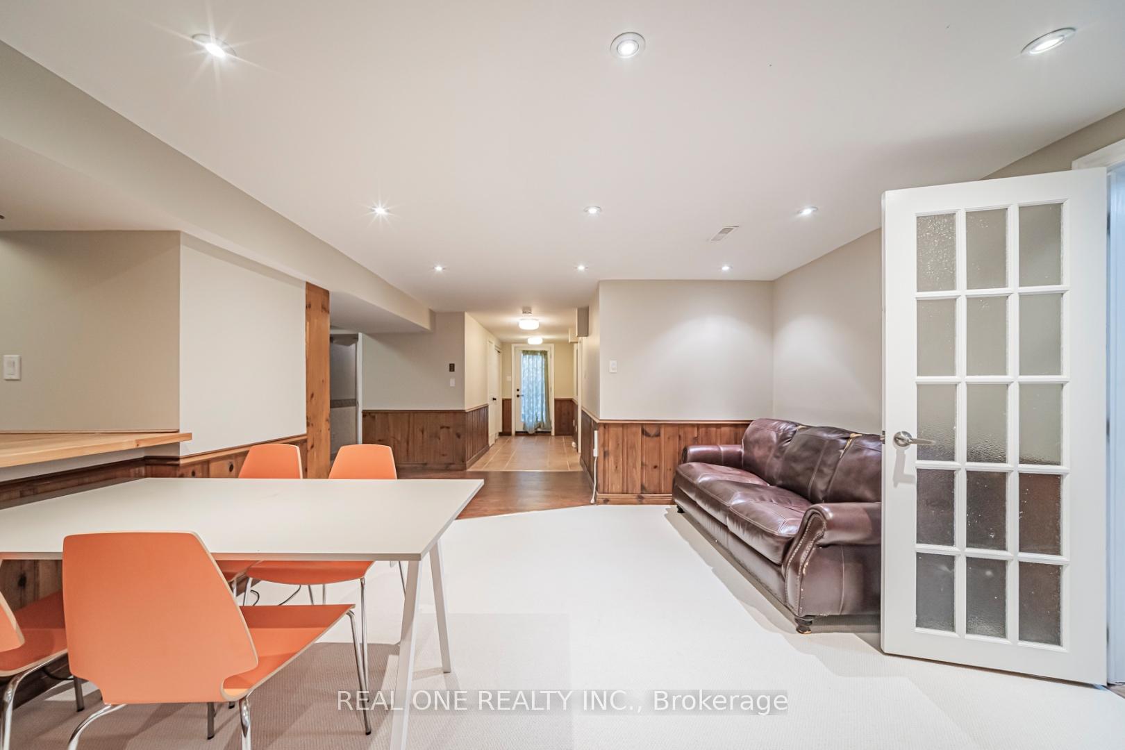 Photo 36 of 7 Hagerman Boulevard, Markham, Unionville — HOMEH