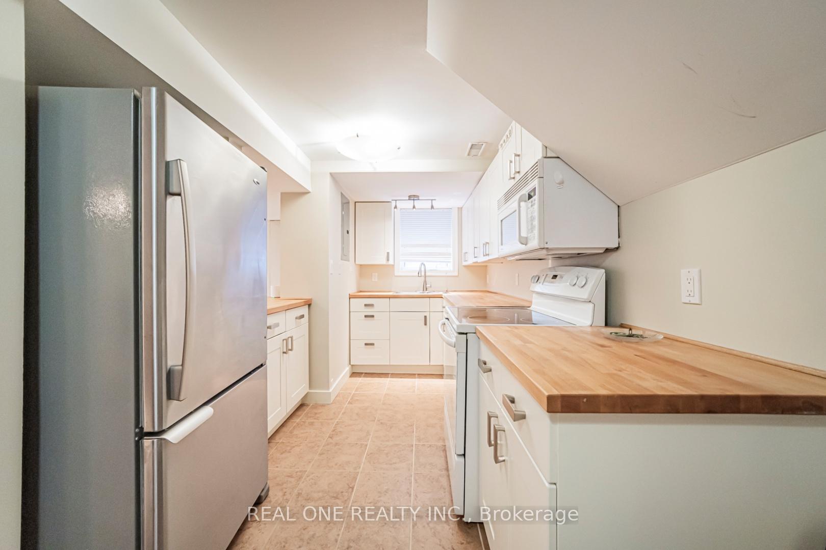 Photo 37 of 7 Hagerman Boulevard, Markham, Unionville — HOMEH