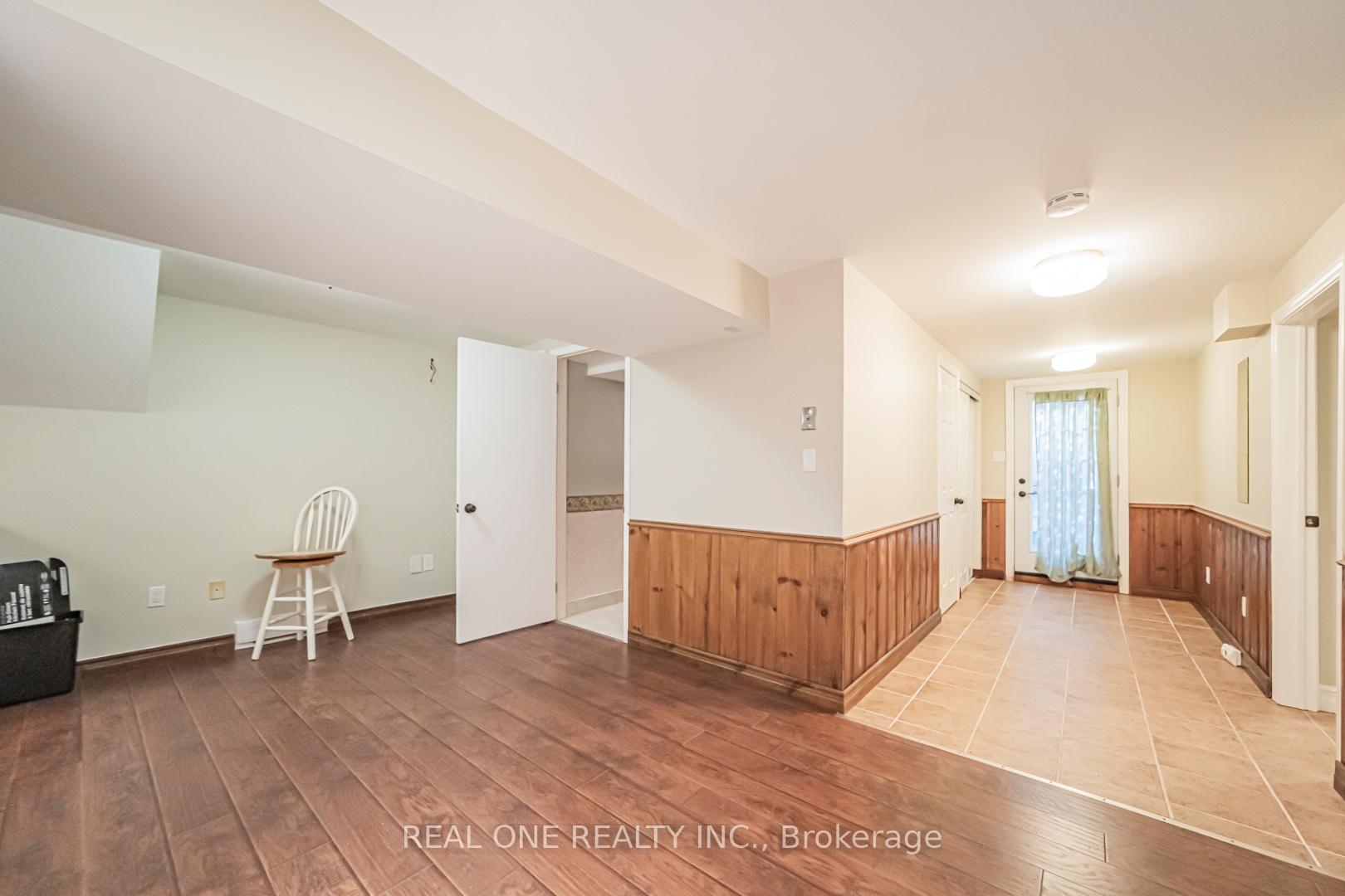 Photo 39 of 7 Hagerman Boulevard, Markham, Unionville — HOMEH