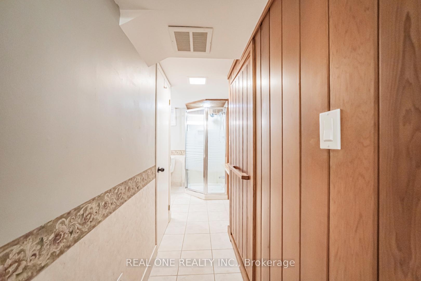 Photo 40 of 7 Hagerman Boulevard, Markham, Unionville — HOMEH