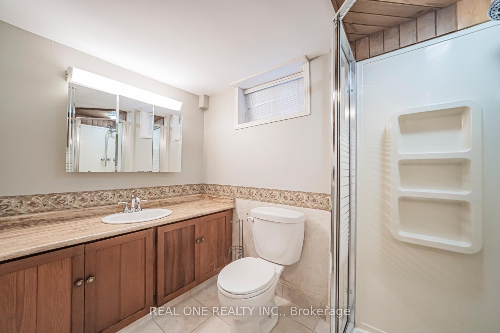 Photo 41 of 7 Hagerman Boulevard, Markham, Unionville — HOMEH