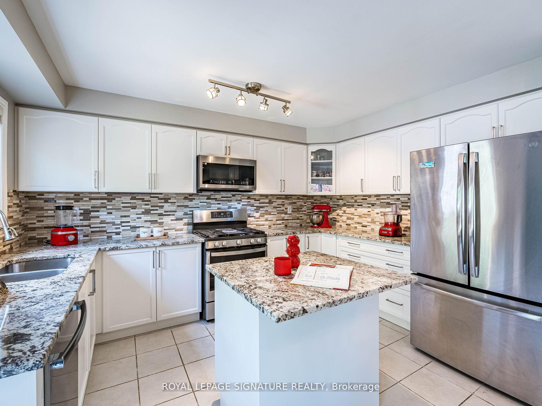 Photo 15 of 1013 Freeman Trail W, Milton, Beaty — HOMEH