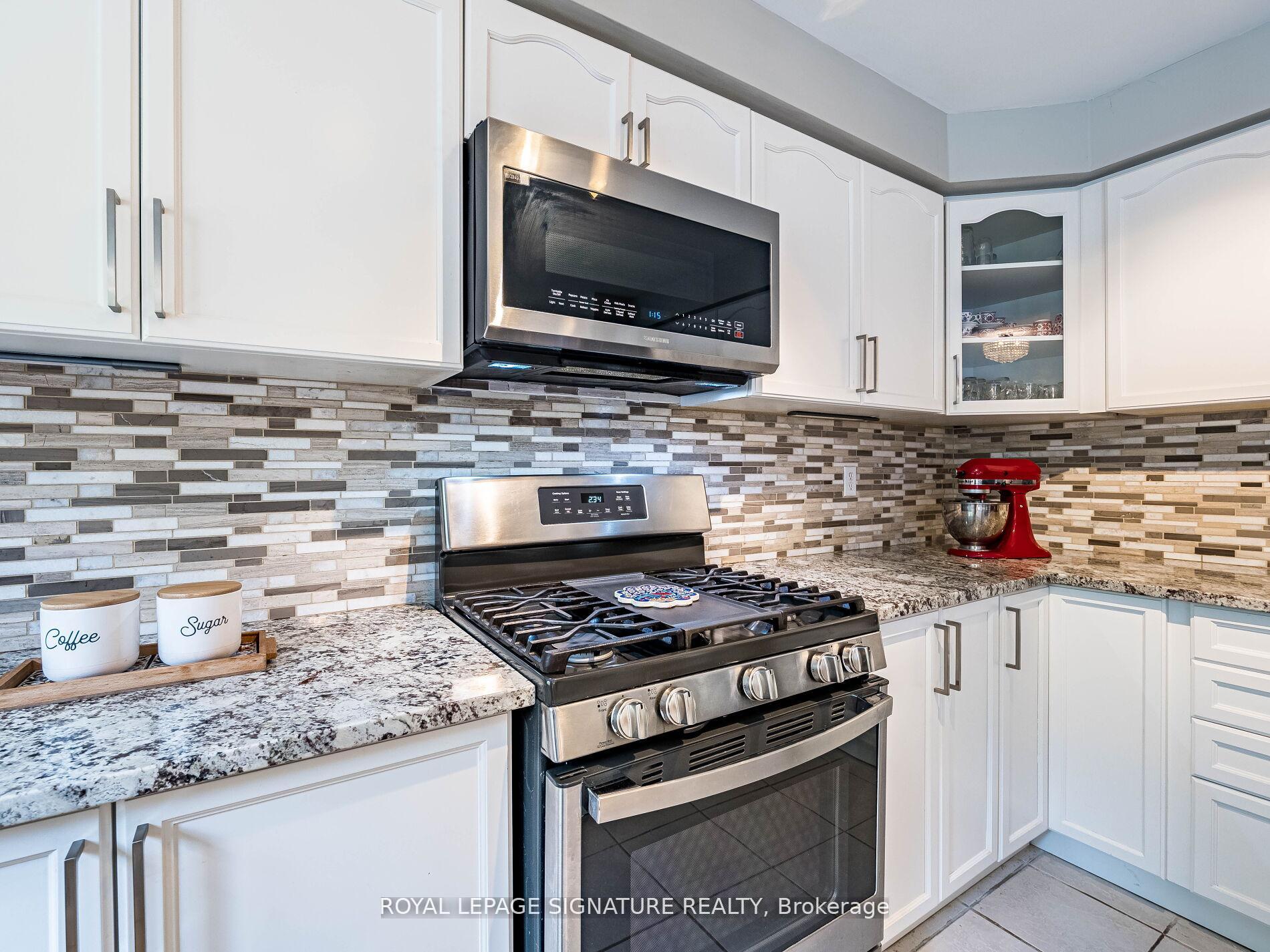 Photo 17 of 1013 Freeman Trail W, Milton, Beaty — HOMEH