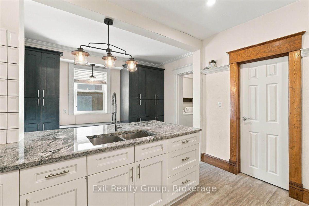 Photo 10 of 185 Foster Avenue, Belleville, Belleville Ward — HOMEH