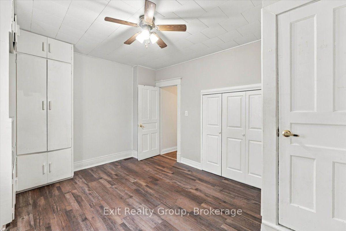 Photo 26 of 185 Foster Avenue, Belleville, Belleville Ward — HOMEH