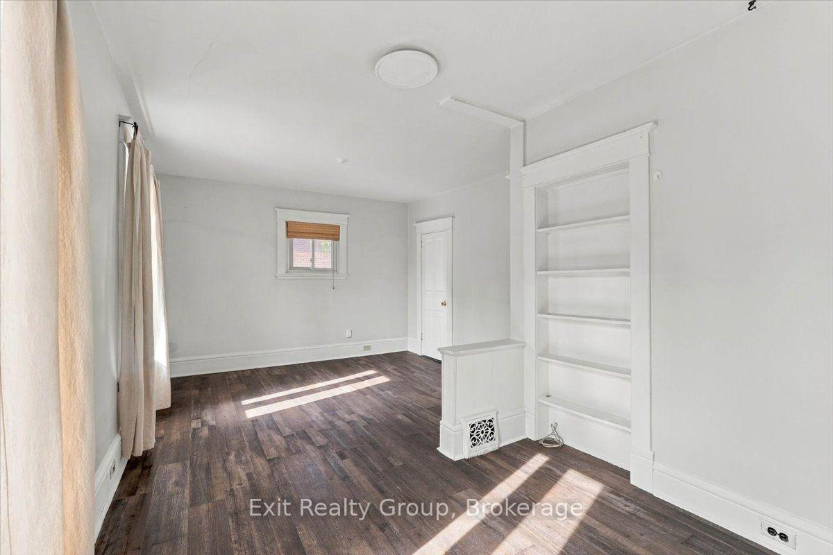 Photo 30 of 185 Foster Avenue, Belleville, Belleville Ward — HOMEH