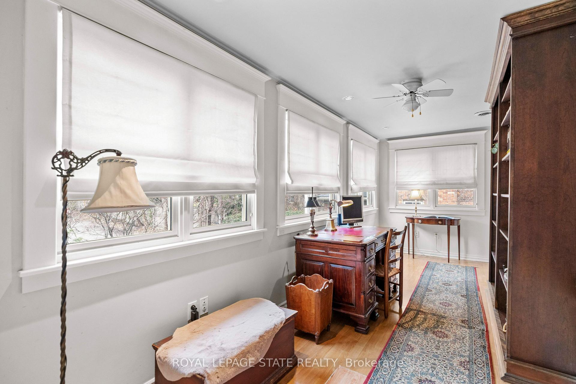 Photo 28 of 247 MacNab Street S, Hamilton, Durand — HOMEH