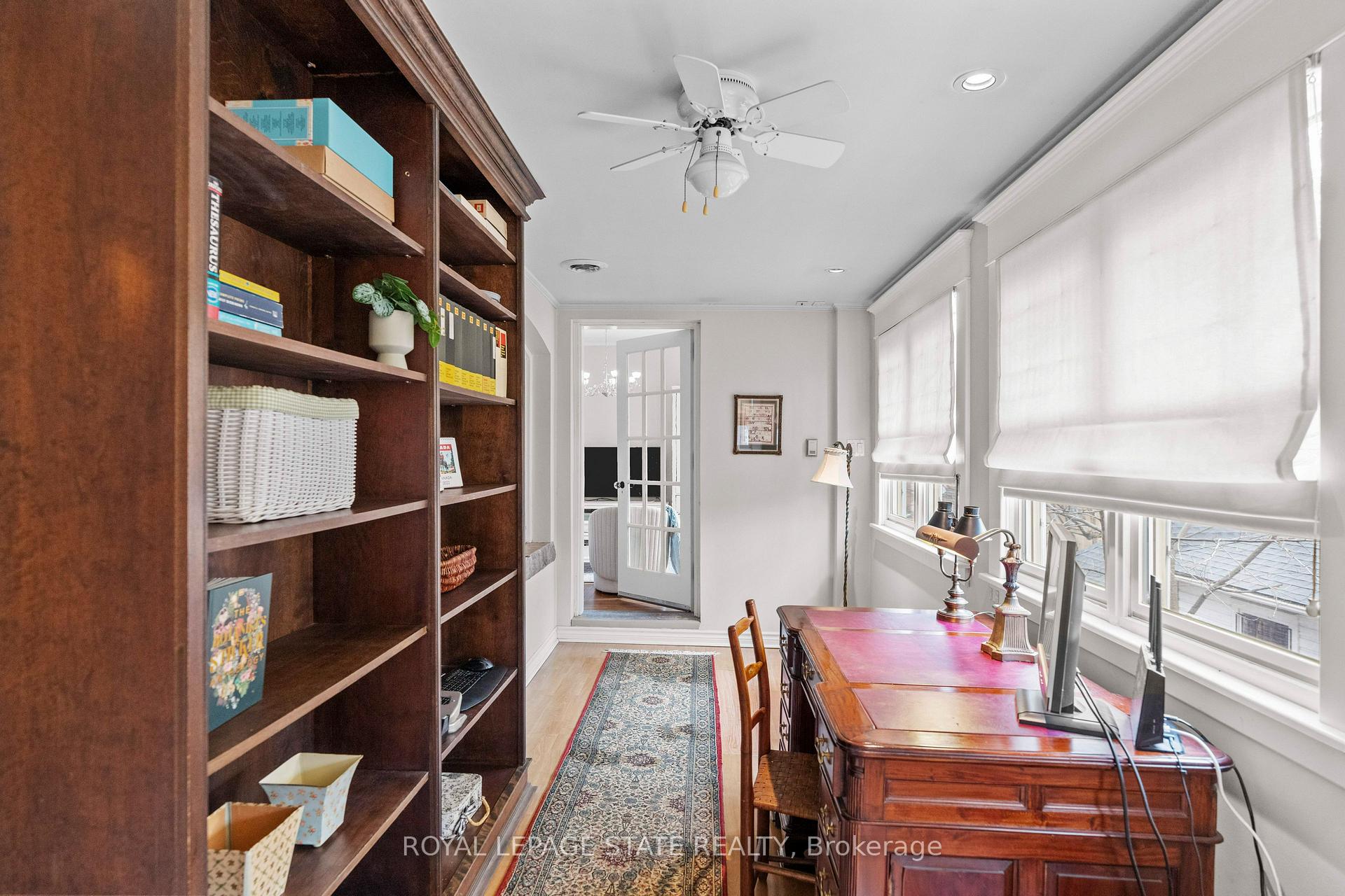 Photo 29 of 247 MacNab Street S, Hamilton, Durand — HOMEH