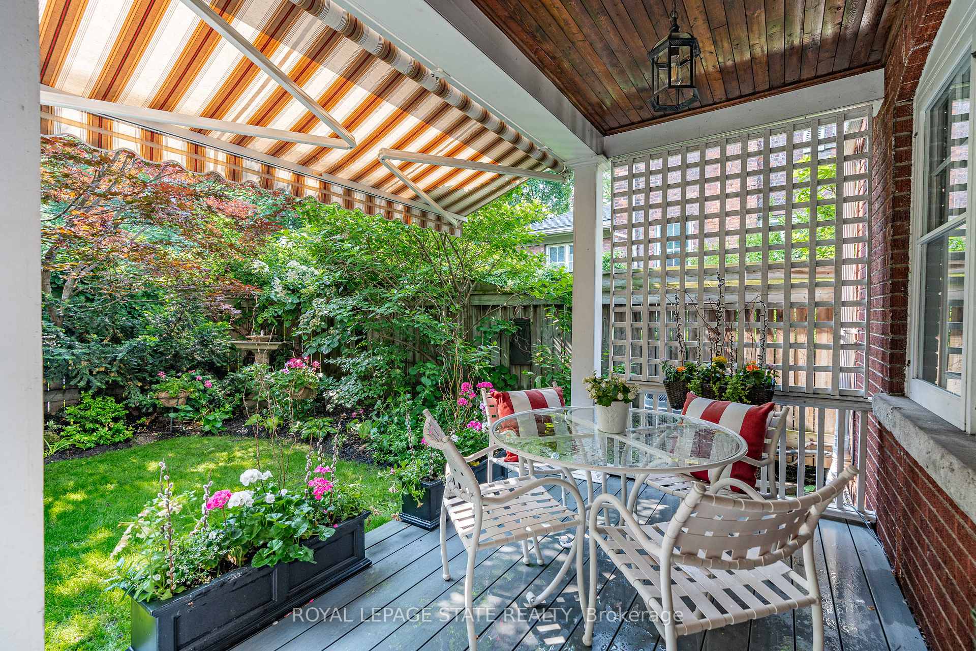 Photo 47 of 247 MacNab Street S, Hamilton, Durand — HOMEH