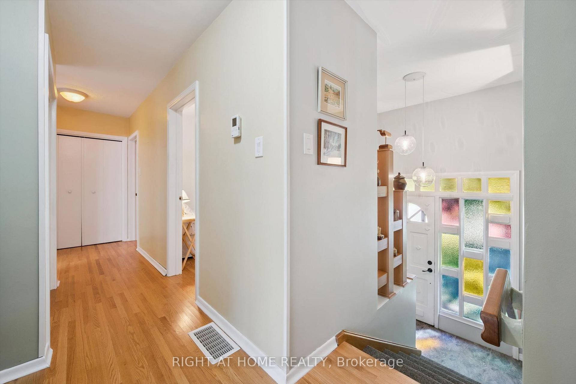 Photo 16 of 200 Cedarbrae Avenue, Waterloo, Lakeshore Village — HOMEH