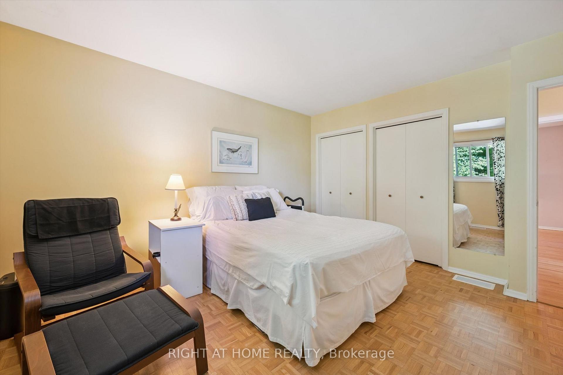 Photo 23 of 200 Cedarbrae Avenue, Waterloo, Lakeshore Village — HOMEH