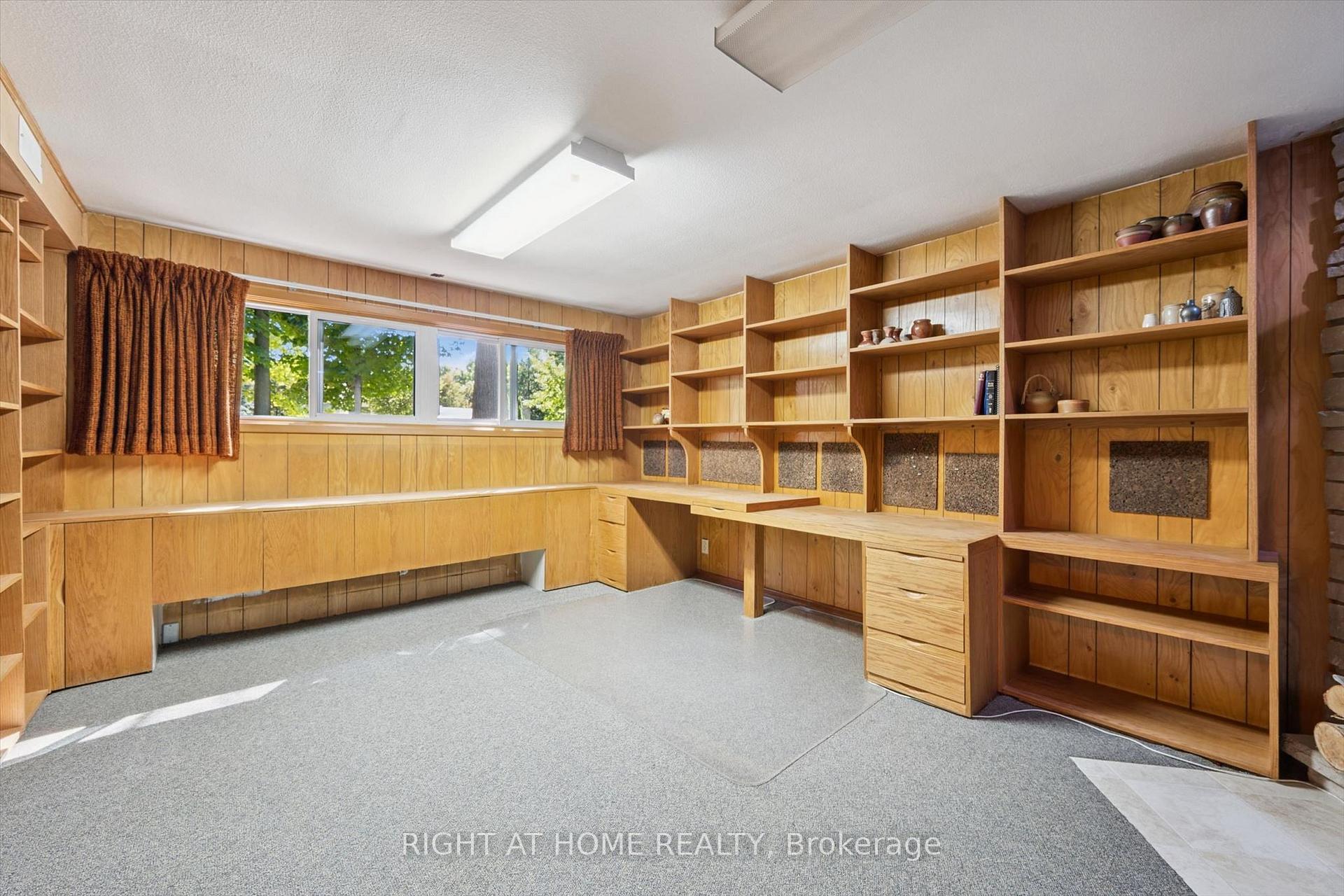 Photo 25 of 200 Cedarbrae Avenue, Waterloo, Lakeshore Village — HOMEH