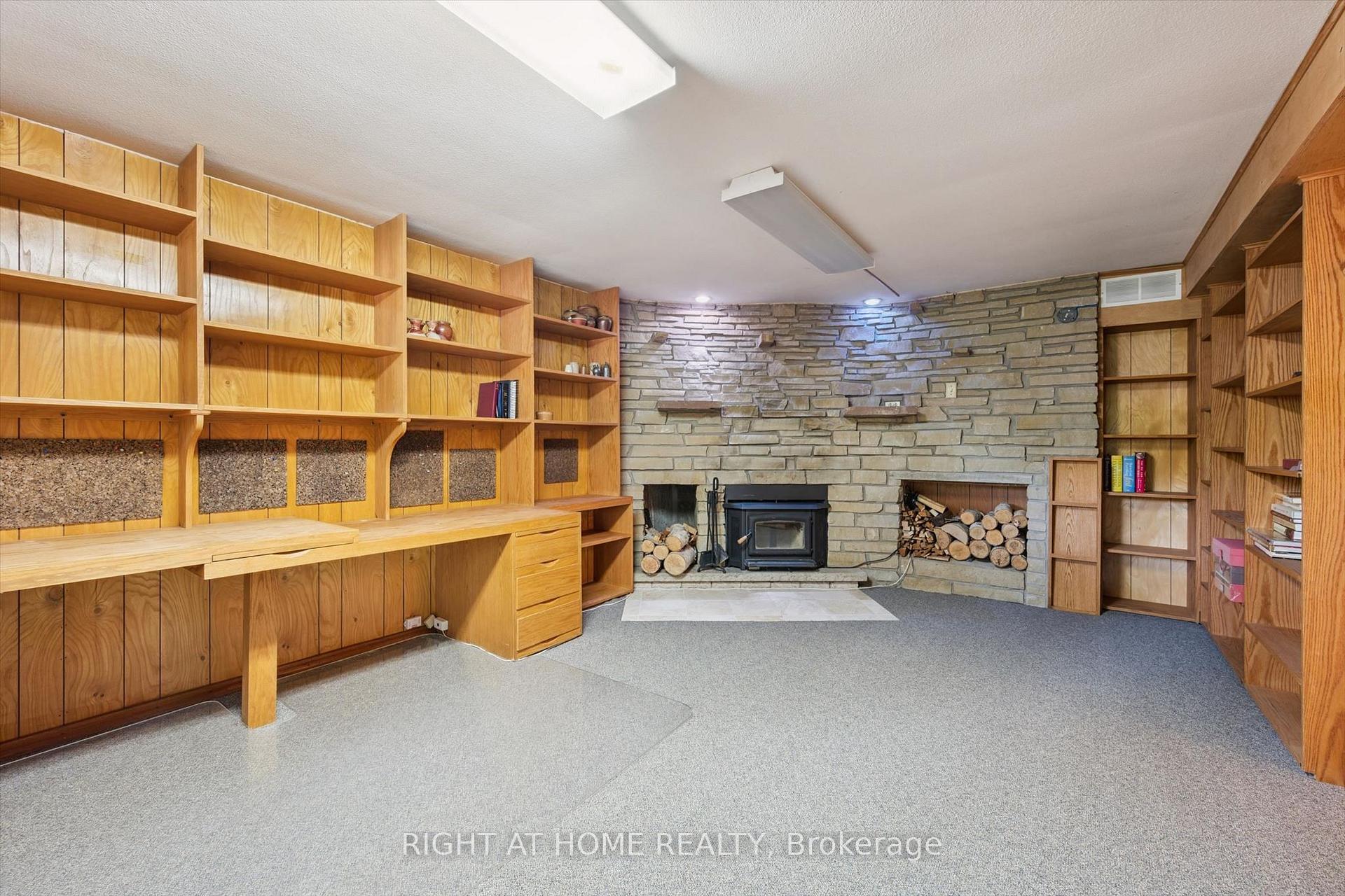 Photo 26 of 200 Cedarbrae Avenue, Waterloo, Lakeshore Village — HOMEH