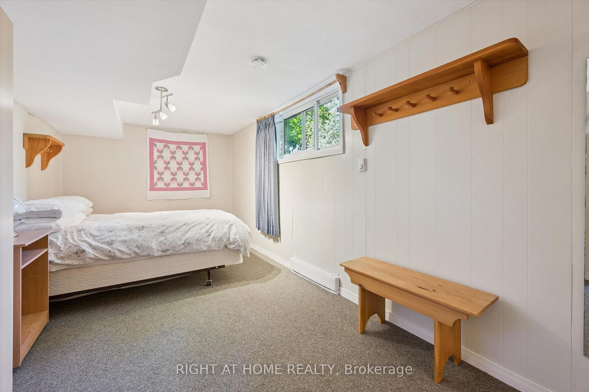 Photo 28 of 200 Cedarbrae Avenue, Waterloo, Lakeshore Village — HOMEH