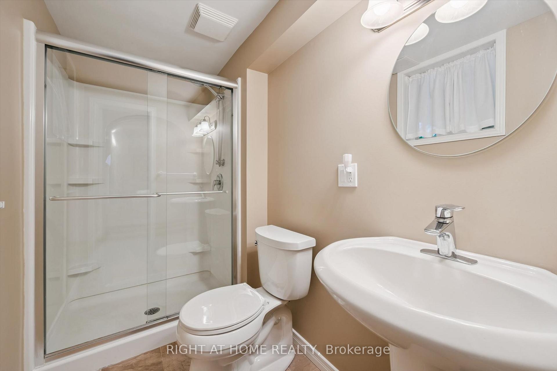 Photo 29 of 200 Cedarbrae Avenue, Waterloo, Lakeshore Village — HOMEH