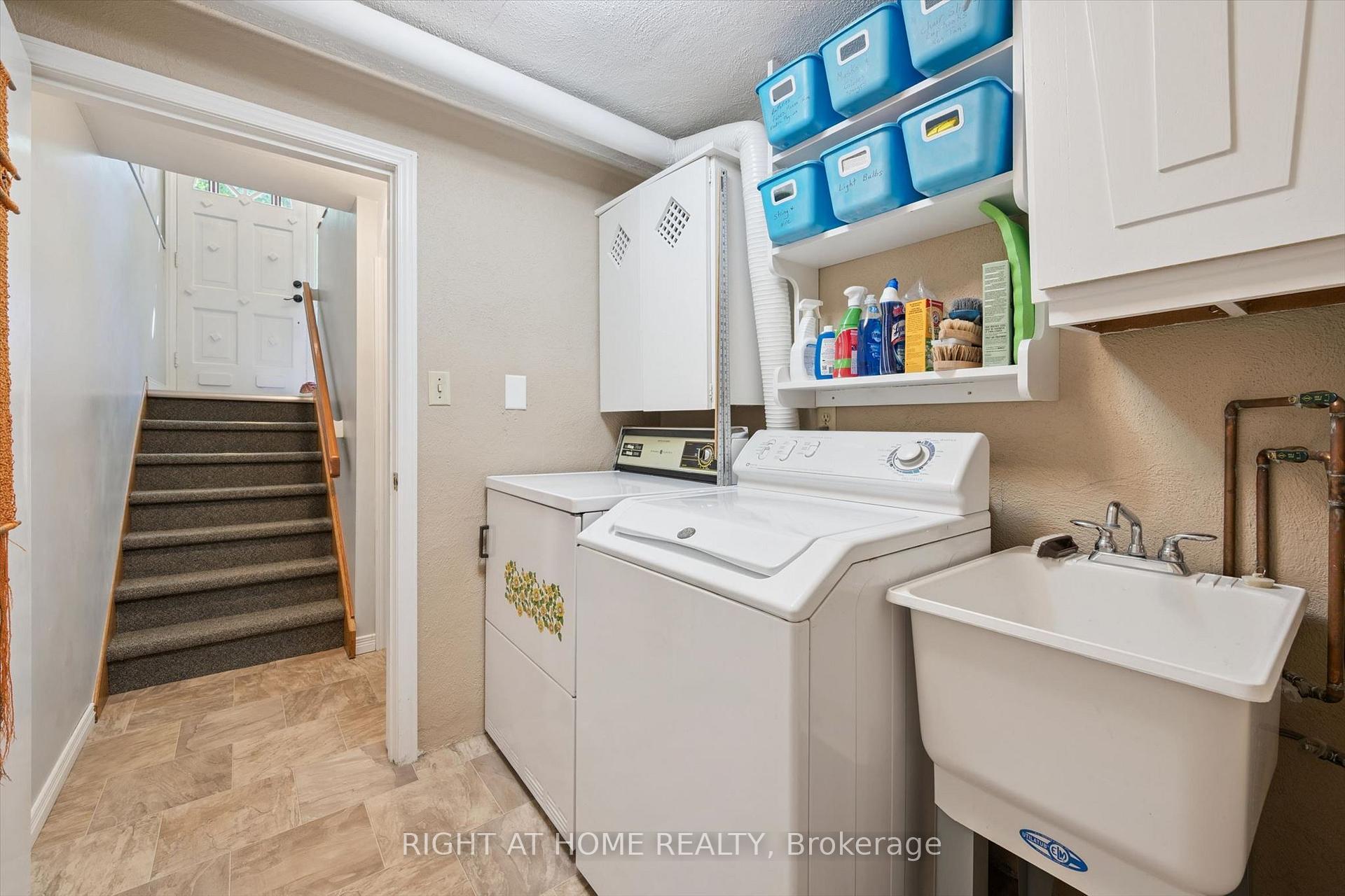 Photo 30 of 200 Cedarbrae Avenue, Waterloo, Lakeshore Village — HOMEH