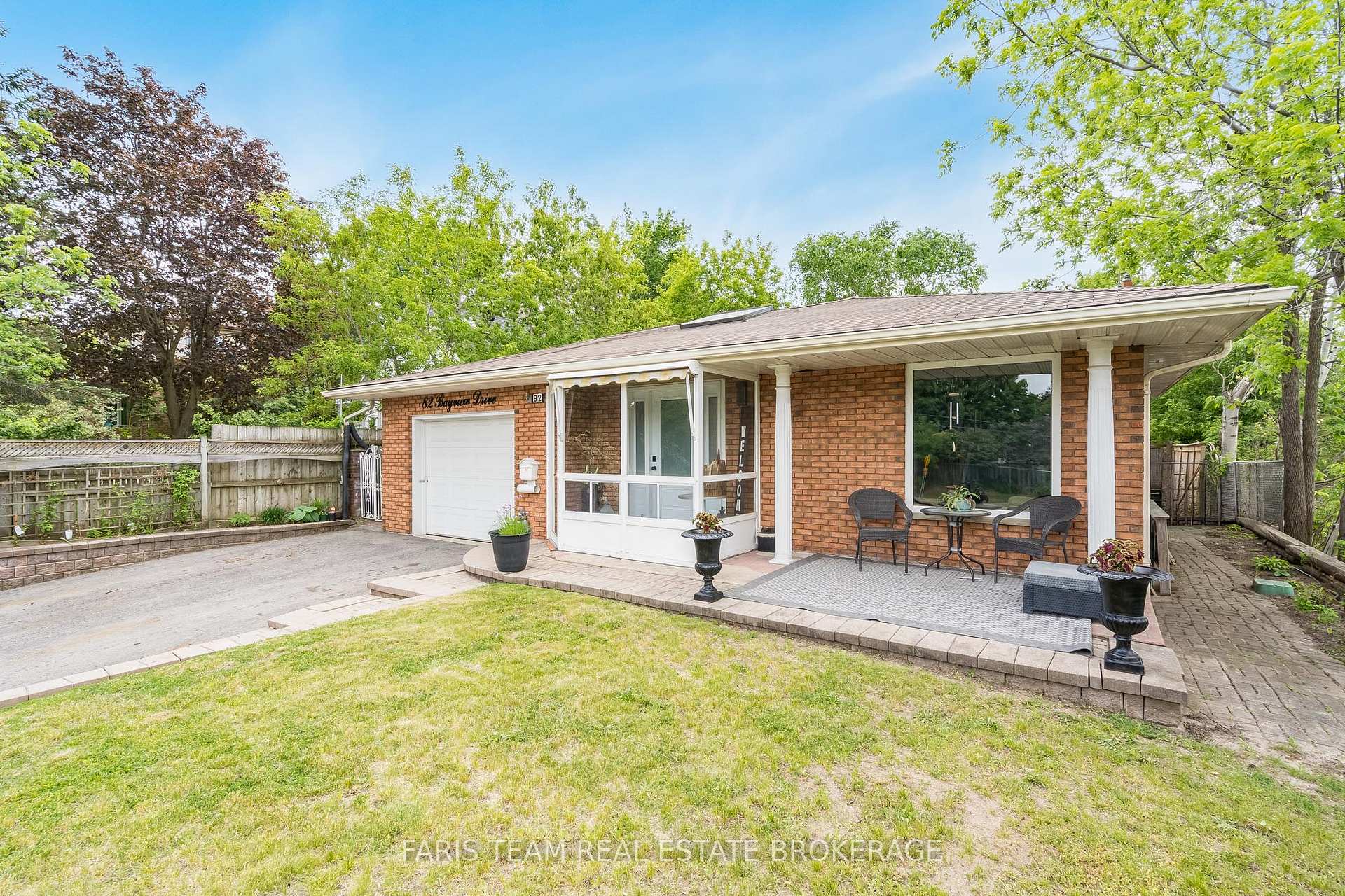 Photo of 82 Bayview Drive