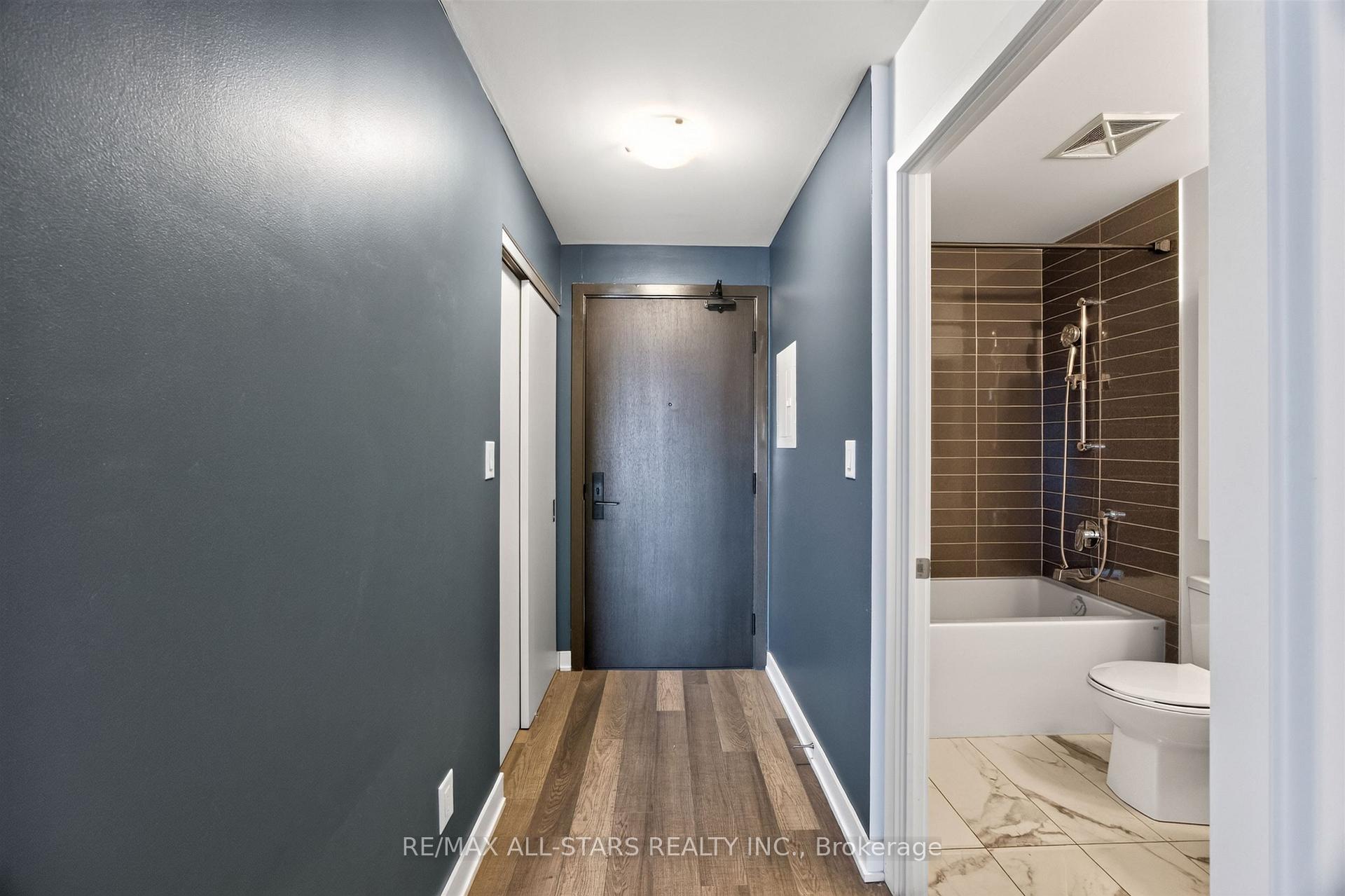 Photo 5 of Unit 207, 2799 Kingston Road, Scarborough, Cliffcrest — HOMEH