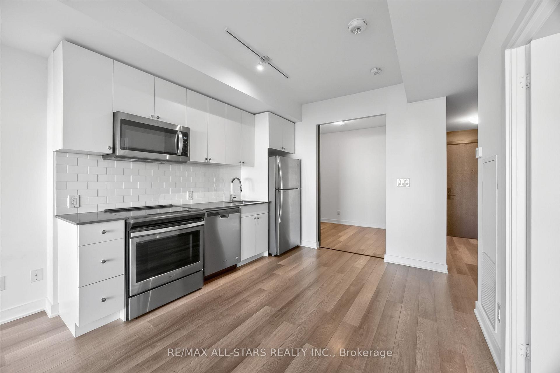 Photo 12 of Unit 207, 2799 Kingston Road, Scarborough, Cliffcrest — HOMEH