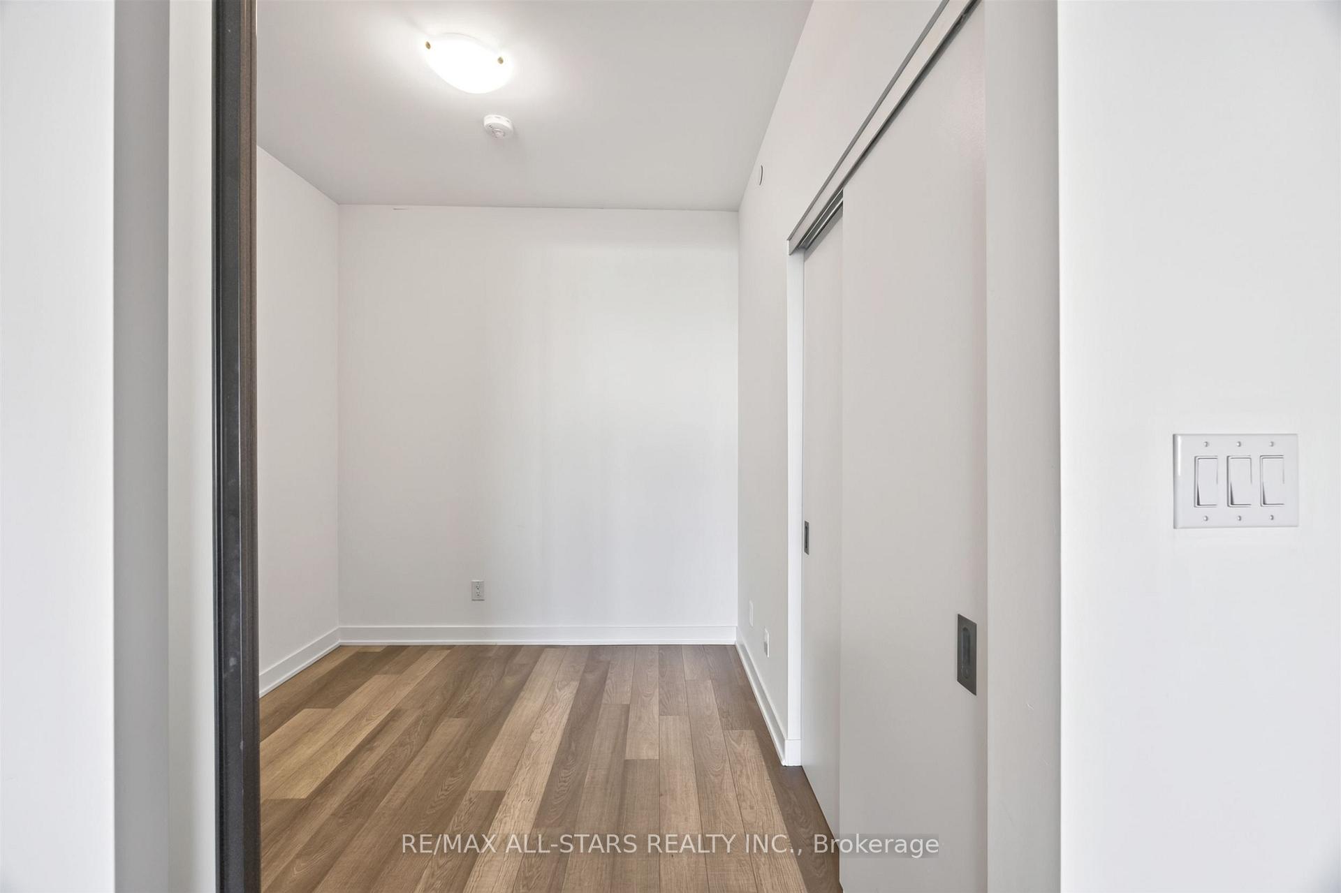 Photo 13 of Unit 207, 2799 Kingston Road, Scarborough, Cliffcrest — HOMEH