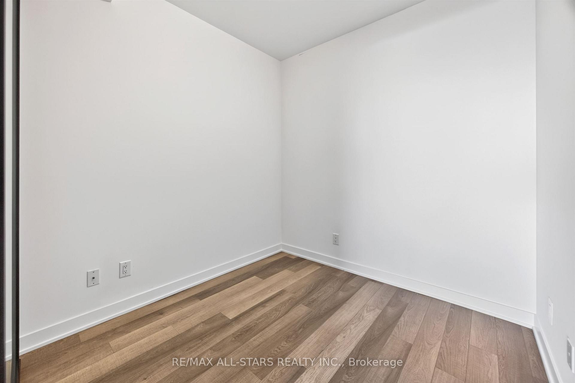 Photo 14 of Unit 207, 2799 Kingston Road, Scarborough, Cliffcrest — HOMEH