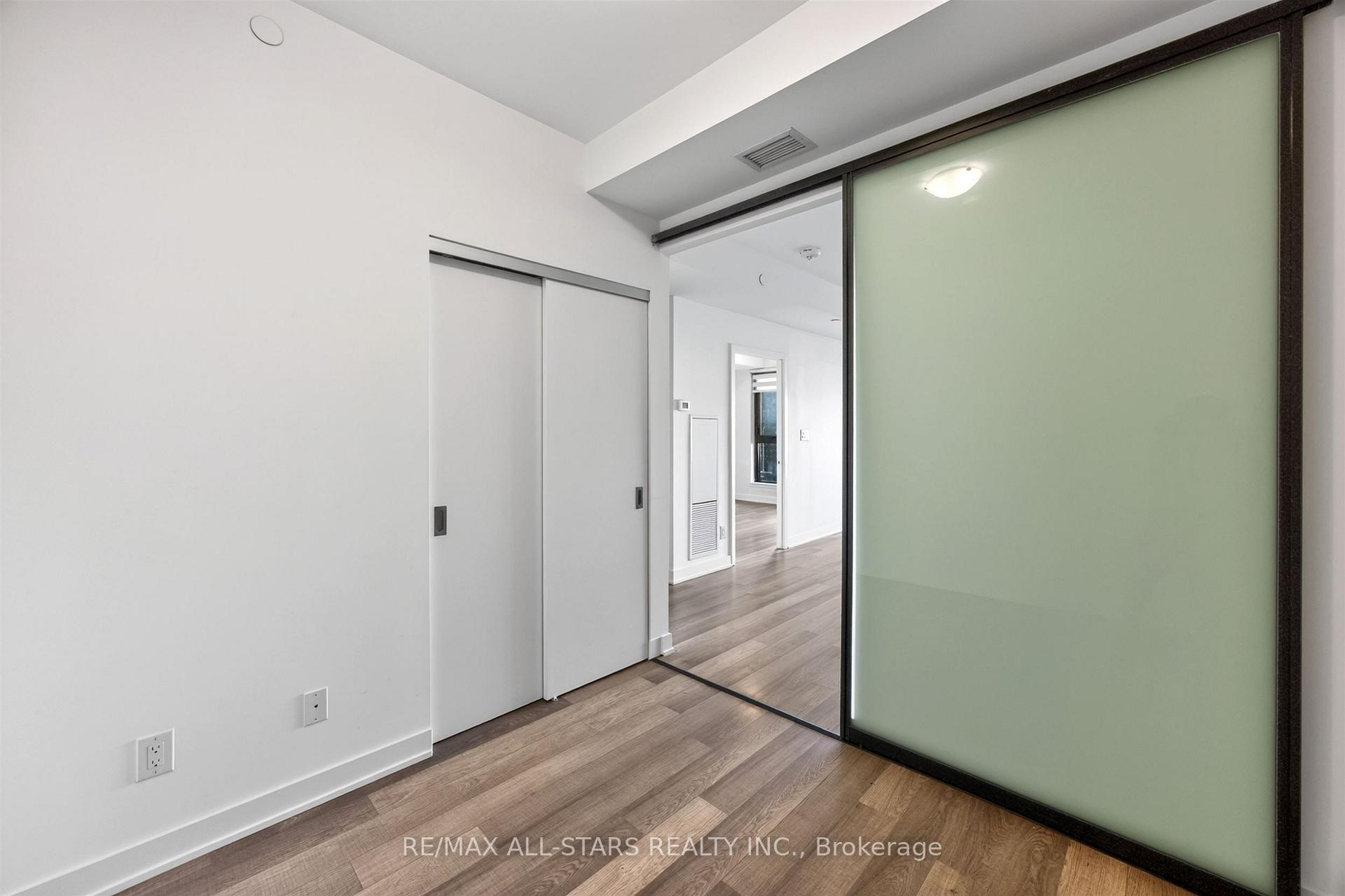 Photo 15 of Unit 207, 2799 Kingston Road, Scarborough, Cliffcrest — HOMEH