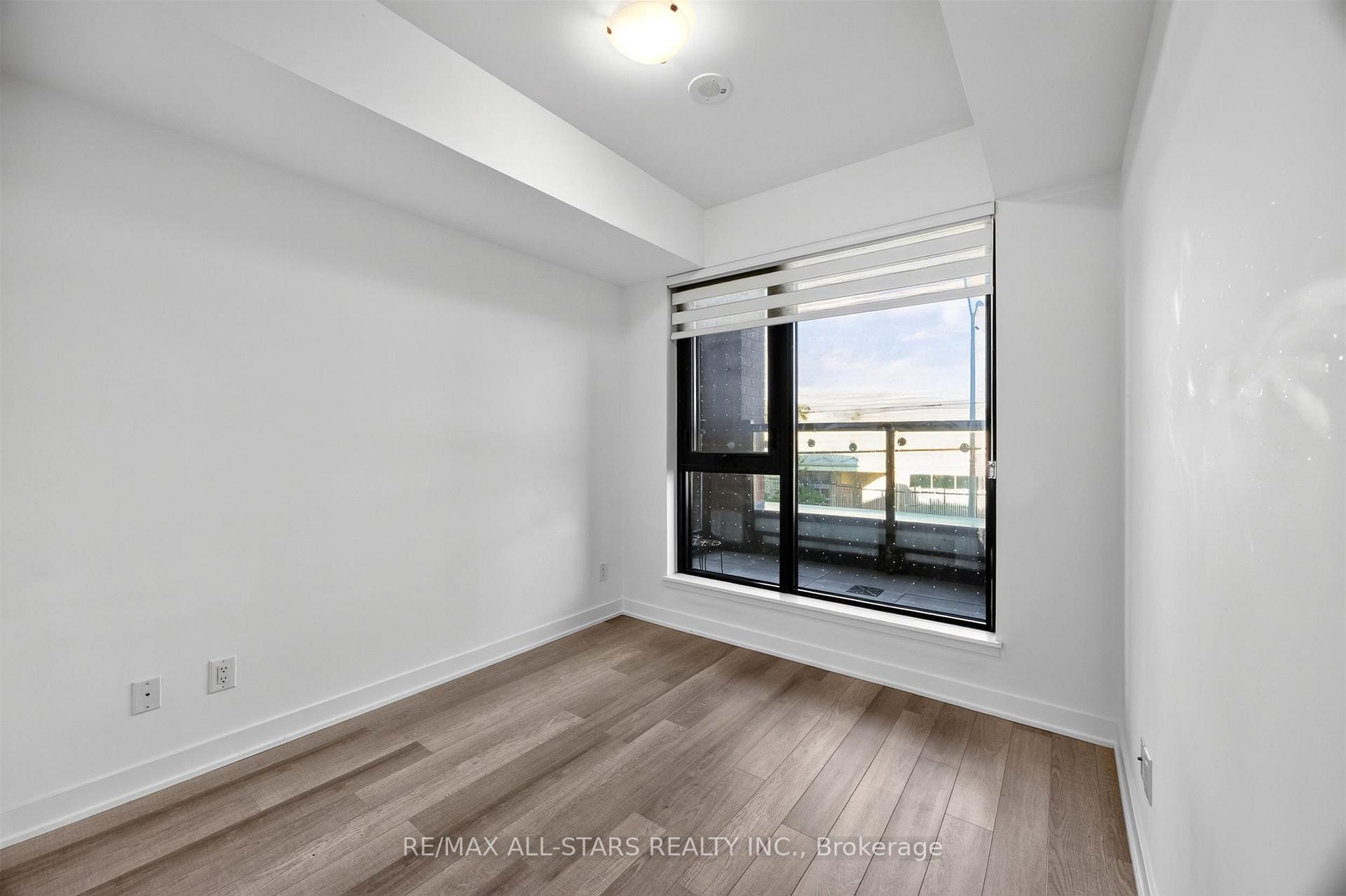 Photo 16 of Unit 207, 2799 Kingston Road, Scarborough, Cliffcrest — HOMEH