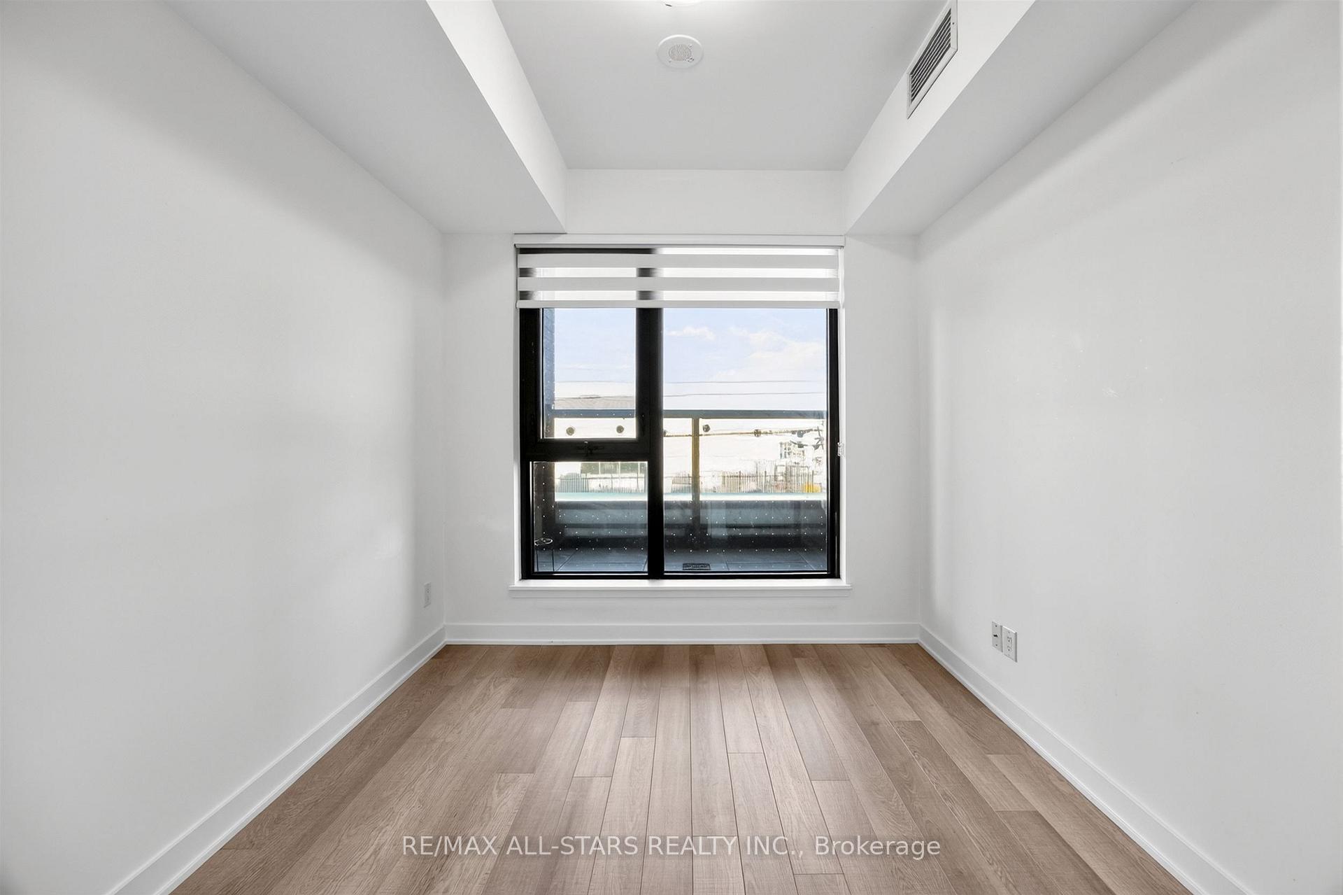 Photo 17 of Unit 207, 2799 Kingston Road, Scarborough, Cliffcrest — HOMEH
