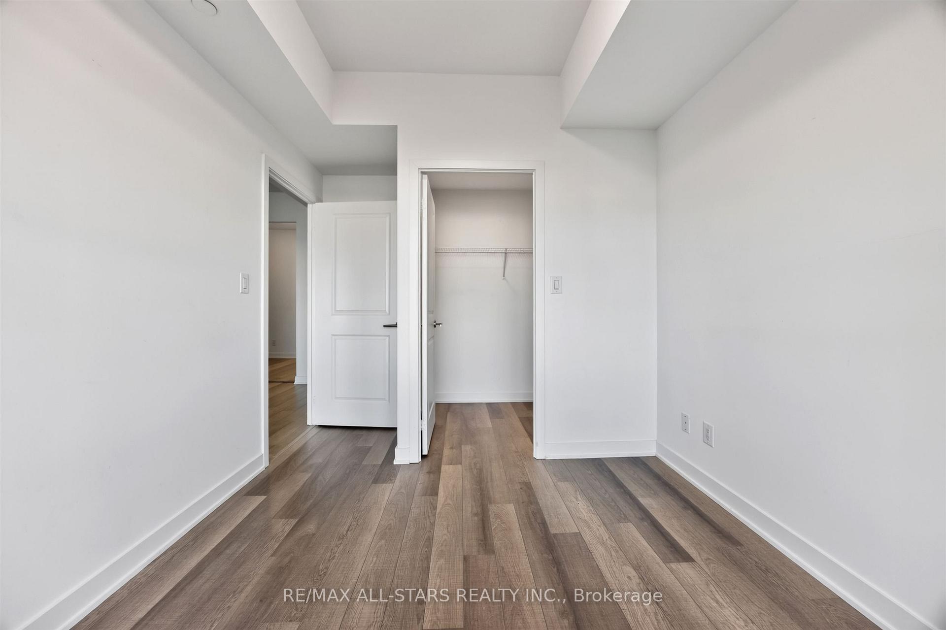 Photo 18 of Unit 207, 2799 Kingston Road, Scarborough, Cliffcrest — HOMEH
