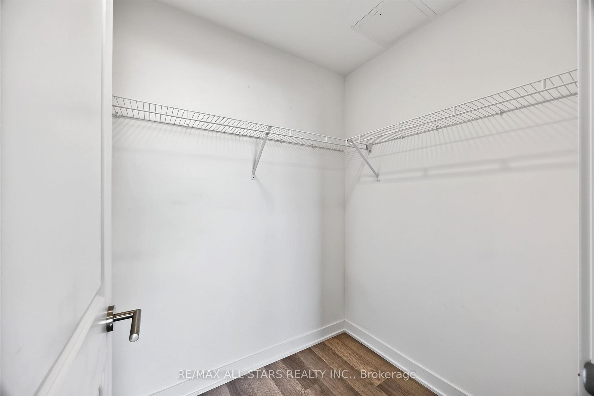 Photo 19 of Unit 207, 2799 Kingston Road, Scarborough, Cliffcrest — HOMEH