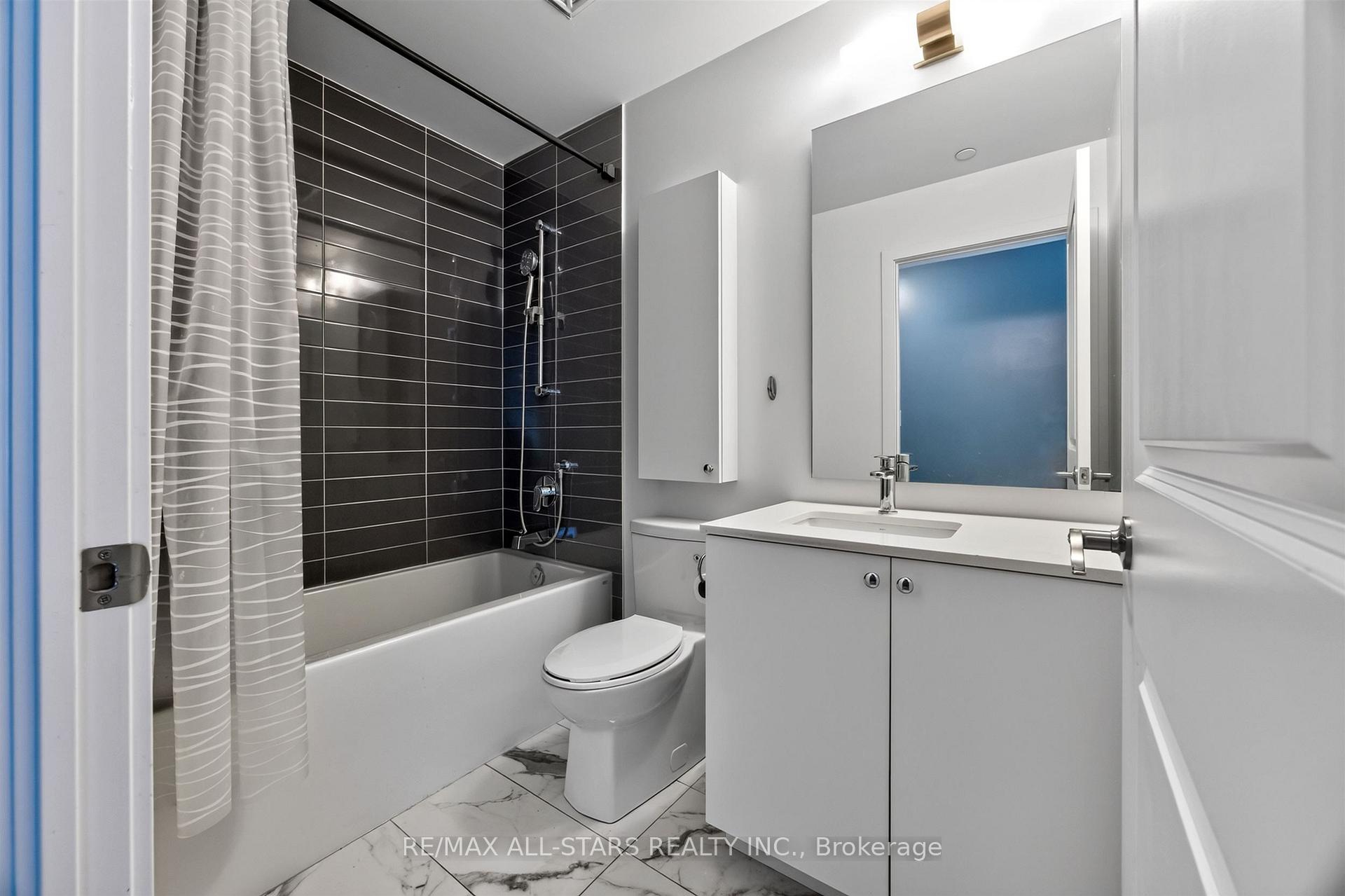 Photo 20 of Unit 207, 2799 Kingston Road, Scarborough, Cliffcrest — HOMEH