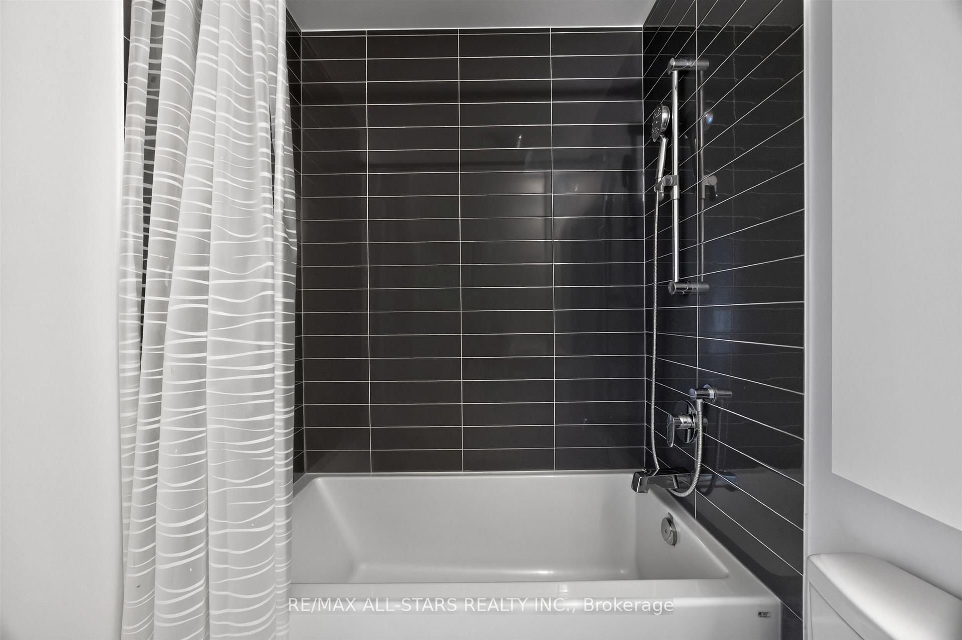 Photo 21 of Unit 207, 2799 Kingston Road, Scarborough, Cliffcrest — HOMEH
