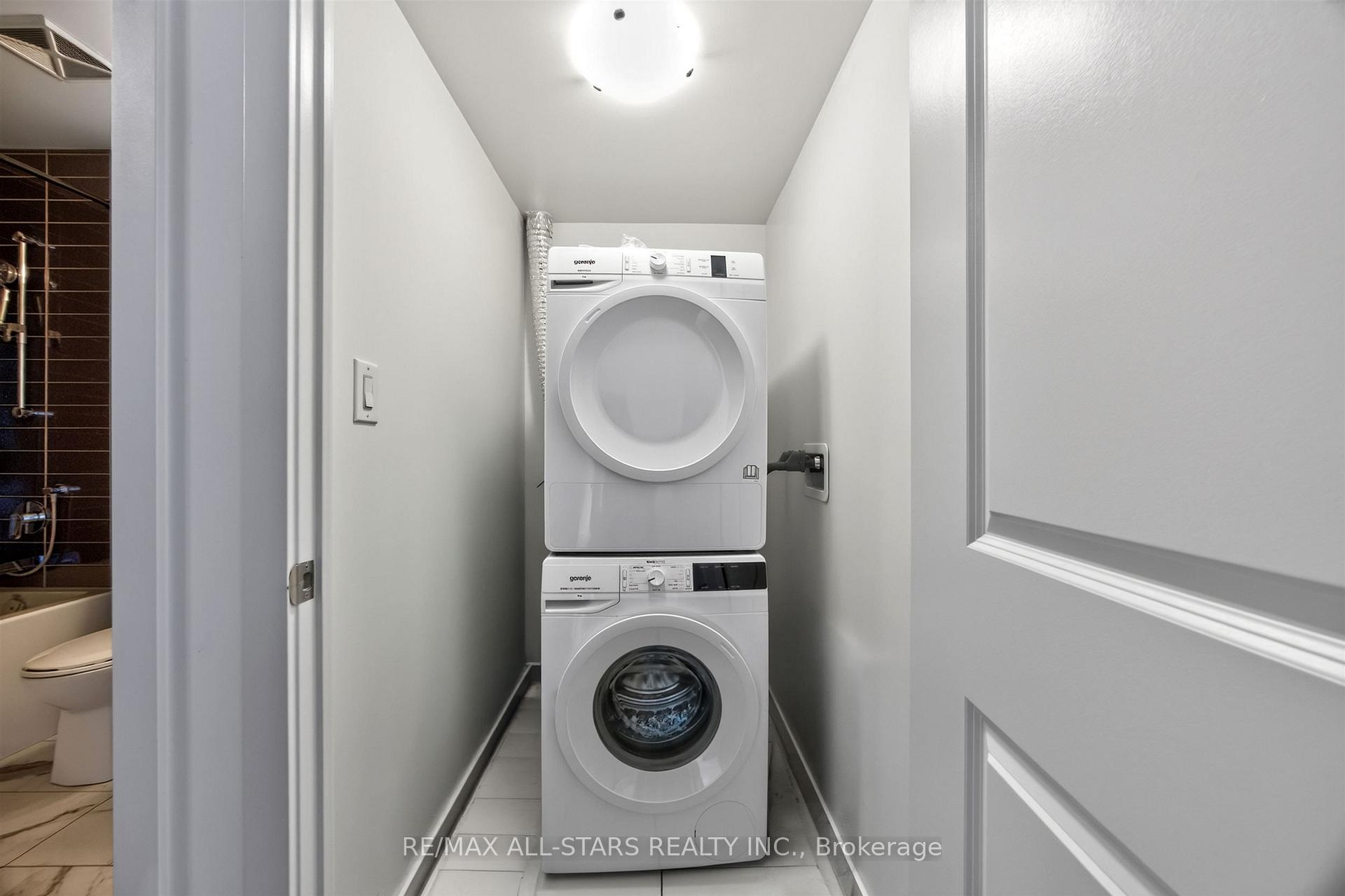 Photo 22 of Unit 207, 2799 Kingston Road, Scarborough, Cliffcrest — HOMEH