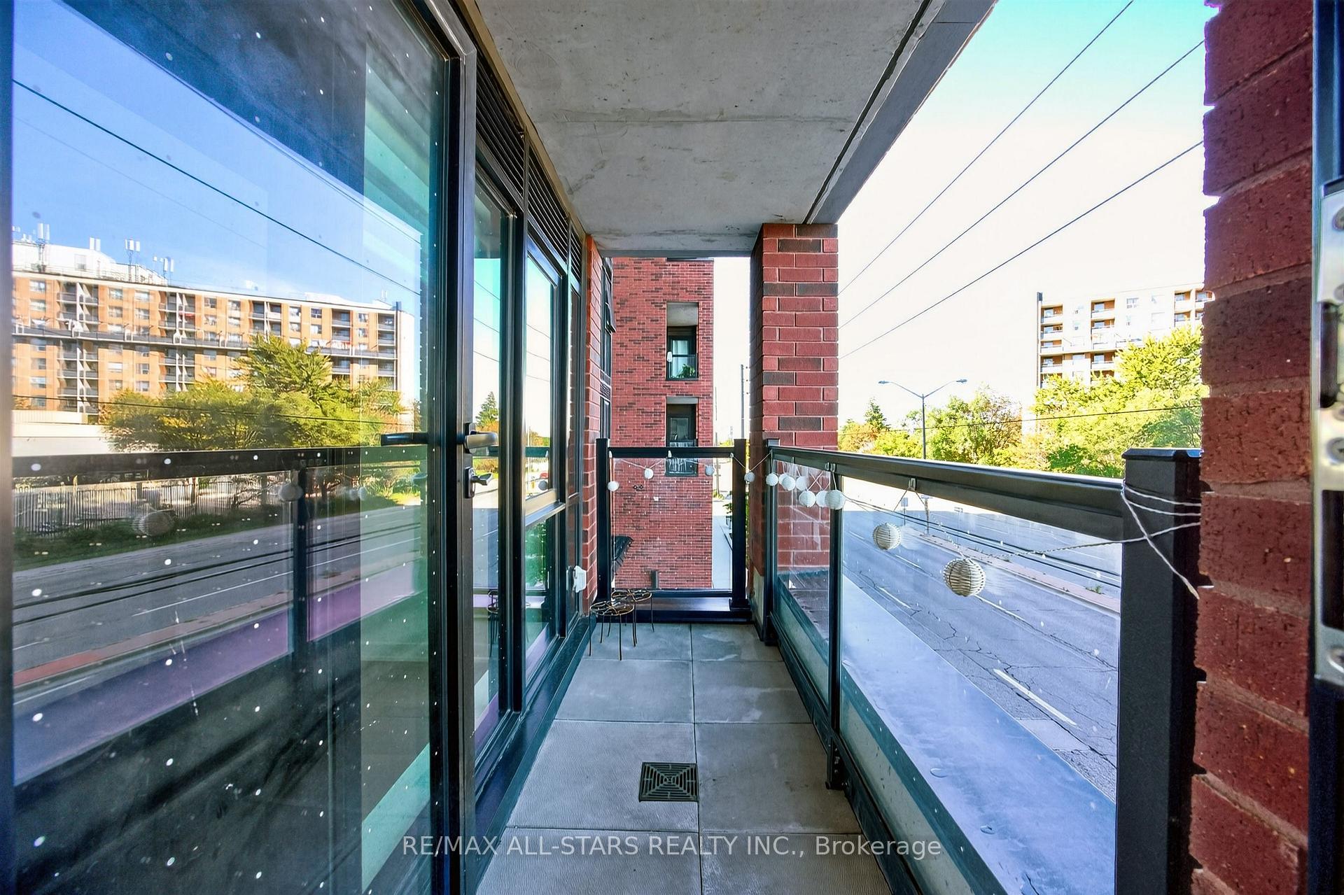 Photo 23 of Unit 207, 2799 Kingston Road, Scarborough, Cliffcrest — HOMEH